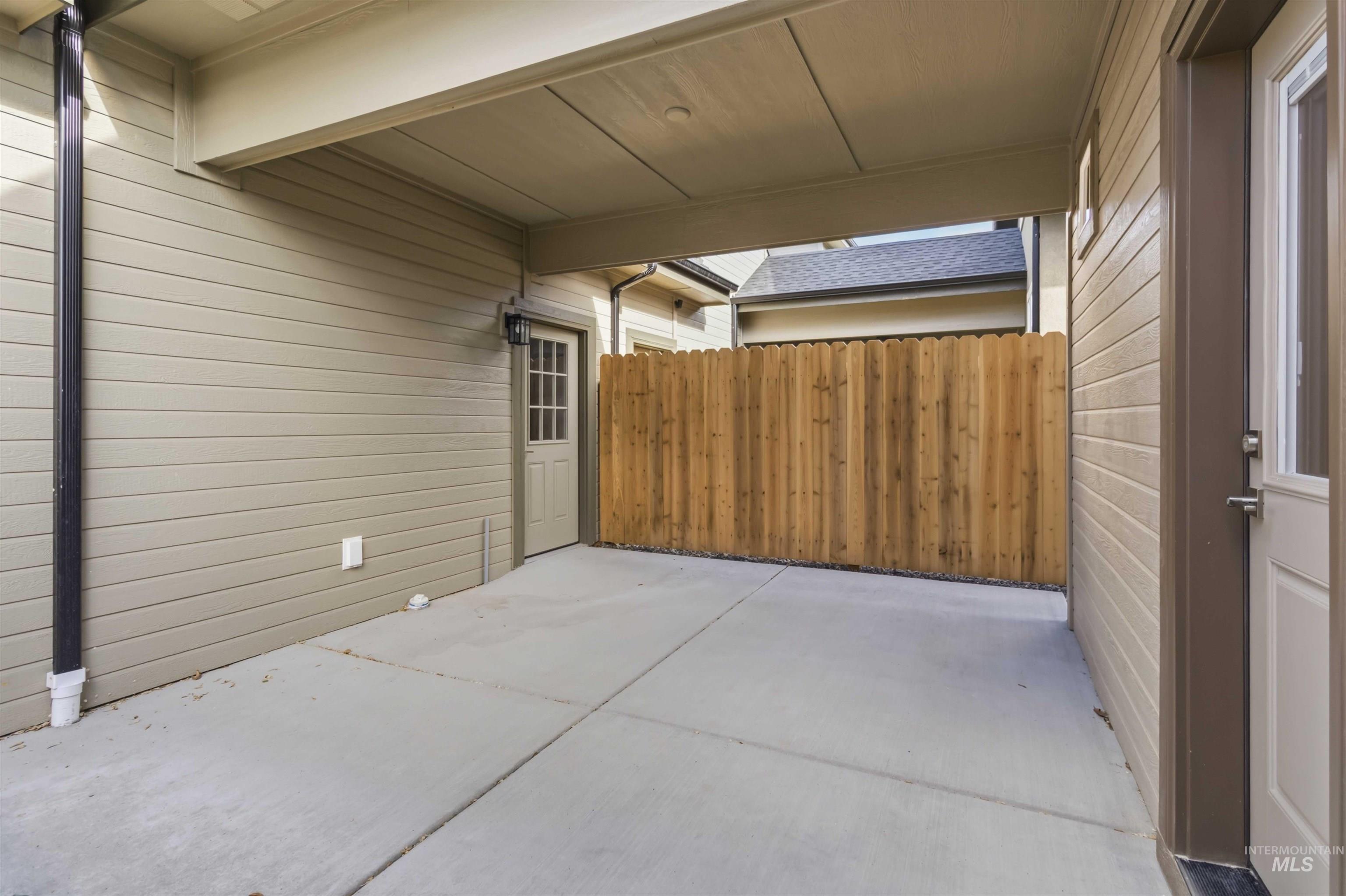 2107 S Hervey St, Boise, Idaho 83705, 4 Bedrooms, 4.5 Bathrooms, Residential For Sale, Price $744,600, 98983572