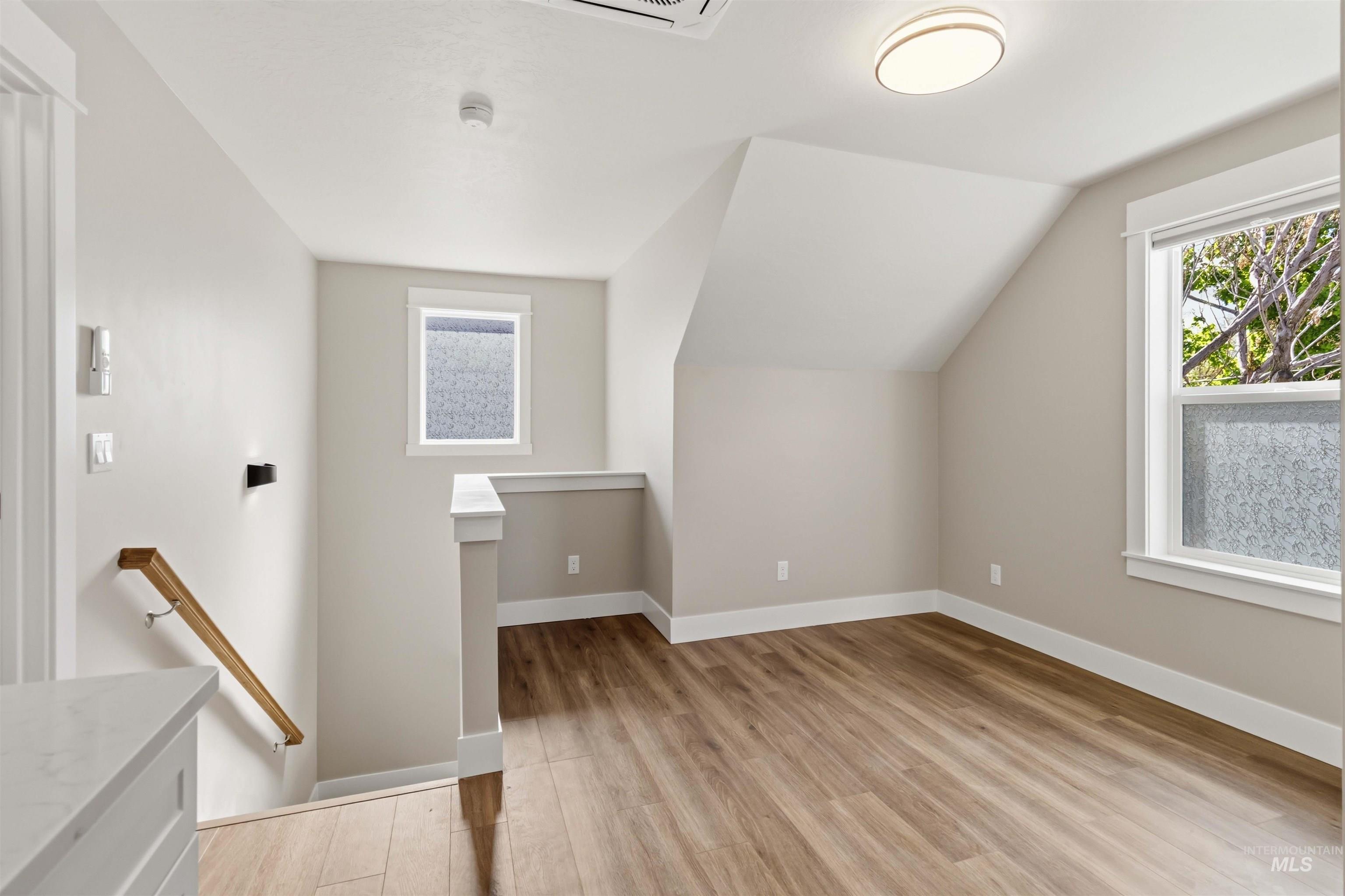 2107 S Hervey St, Boise, Idaho 83705, 4 Bedrooms, 4.5 Bathrooms, Residential For Sale, Price $744,600, 98983572