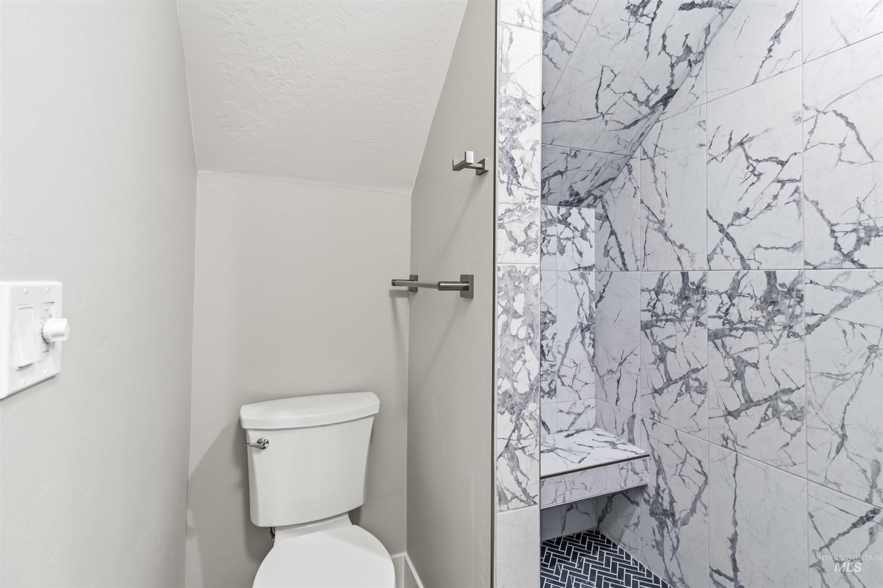 2107 S Hervey St, Boise, Idaho 83705, 4 Bedrooms, 4.5 Bathrooms, Residential For Sale, Price $744,600, 98983572