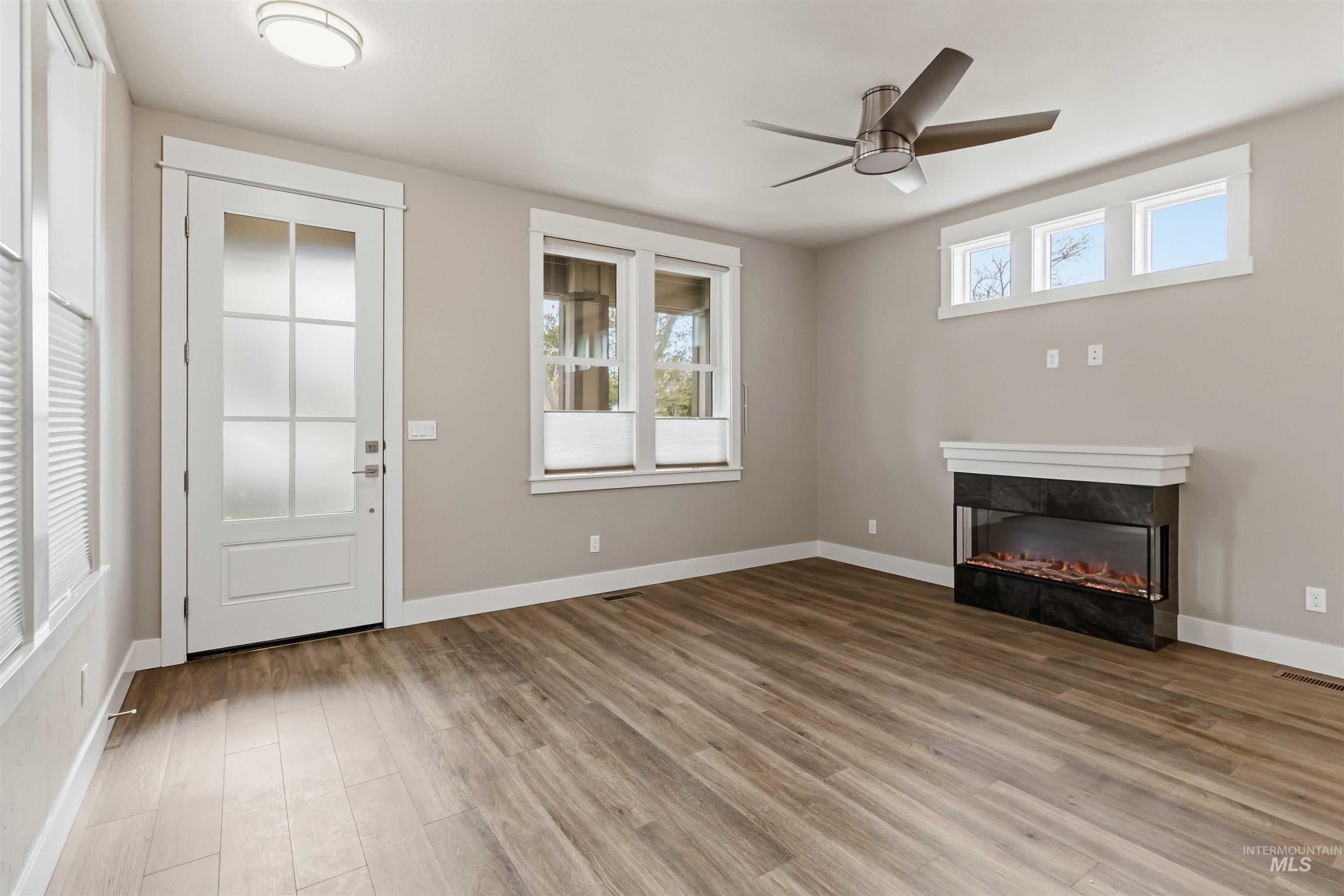 2107 S Hervey St, Boise, Idaho 83705, 4 Bedrooms, 4.5 Bathrooms, Residential For Sale, Price $744,600, 98983572