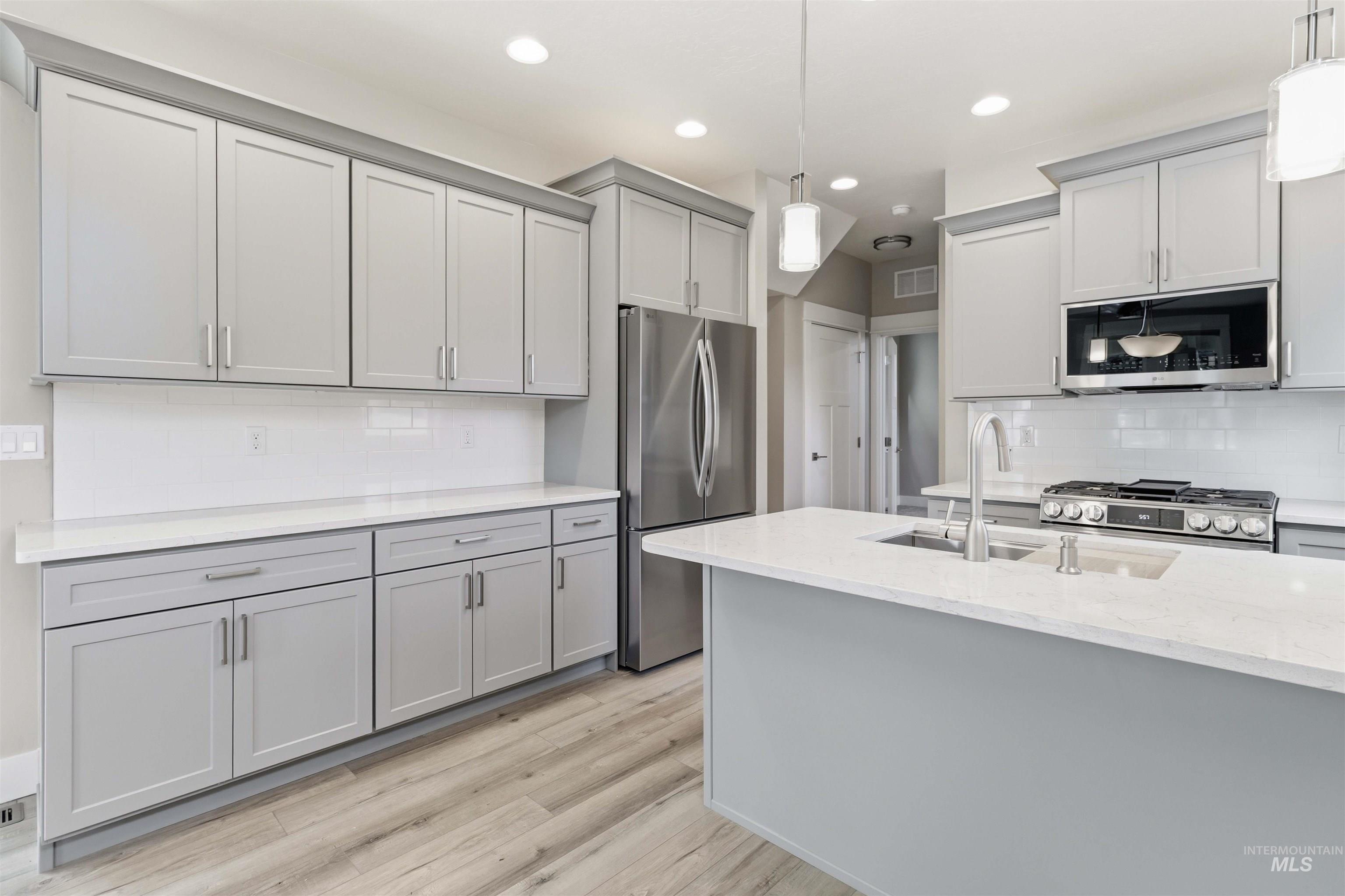 2101 S Hervey St, Boise, Idaho 83705, 4 Bedrooms, 4.5 Bathrooms, Residential For Sale, Price $744,600, 98983573