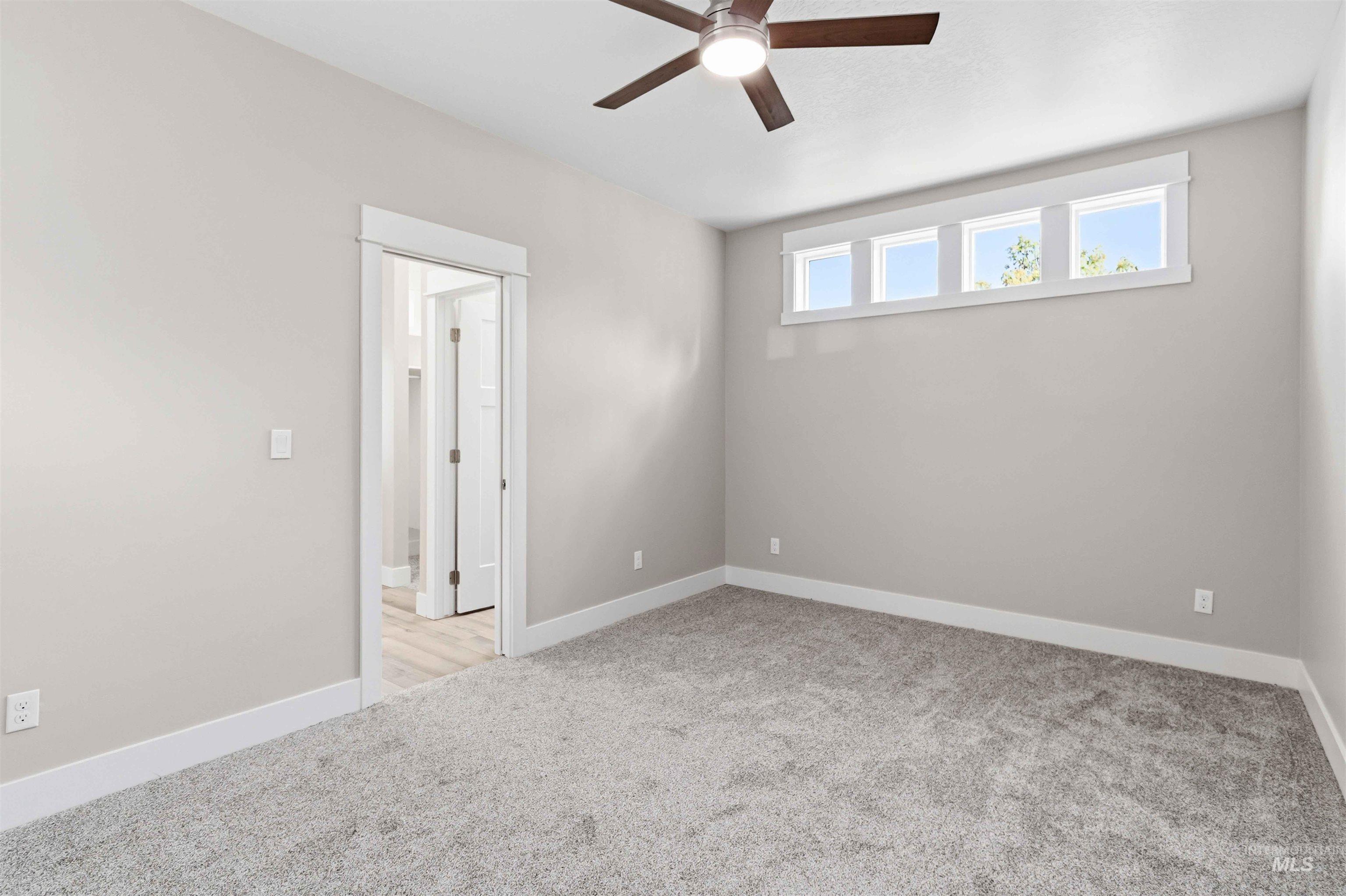 2101 S Hervey St, Boise, Idaho 83705, 4 Bedrooms, 4.5 Bathrooms, Residential For Sale, Price $744,600, 98983573