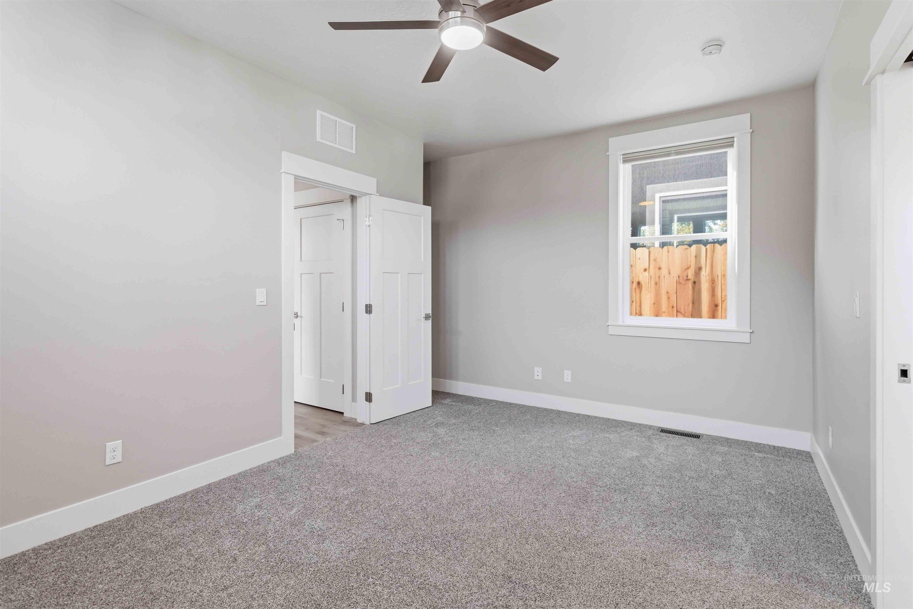 2101 S Hervey St, Boise, Idaho 83705, 4 Bedrooms, 4.5 Bathrooms, Residential For Sale, Price $744,600, 98983573