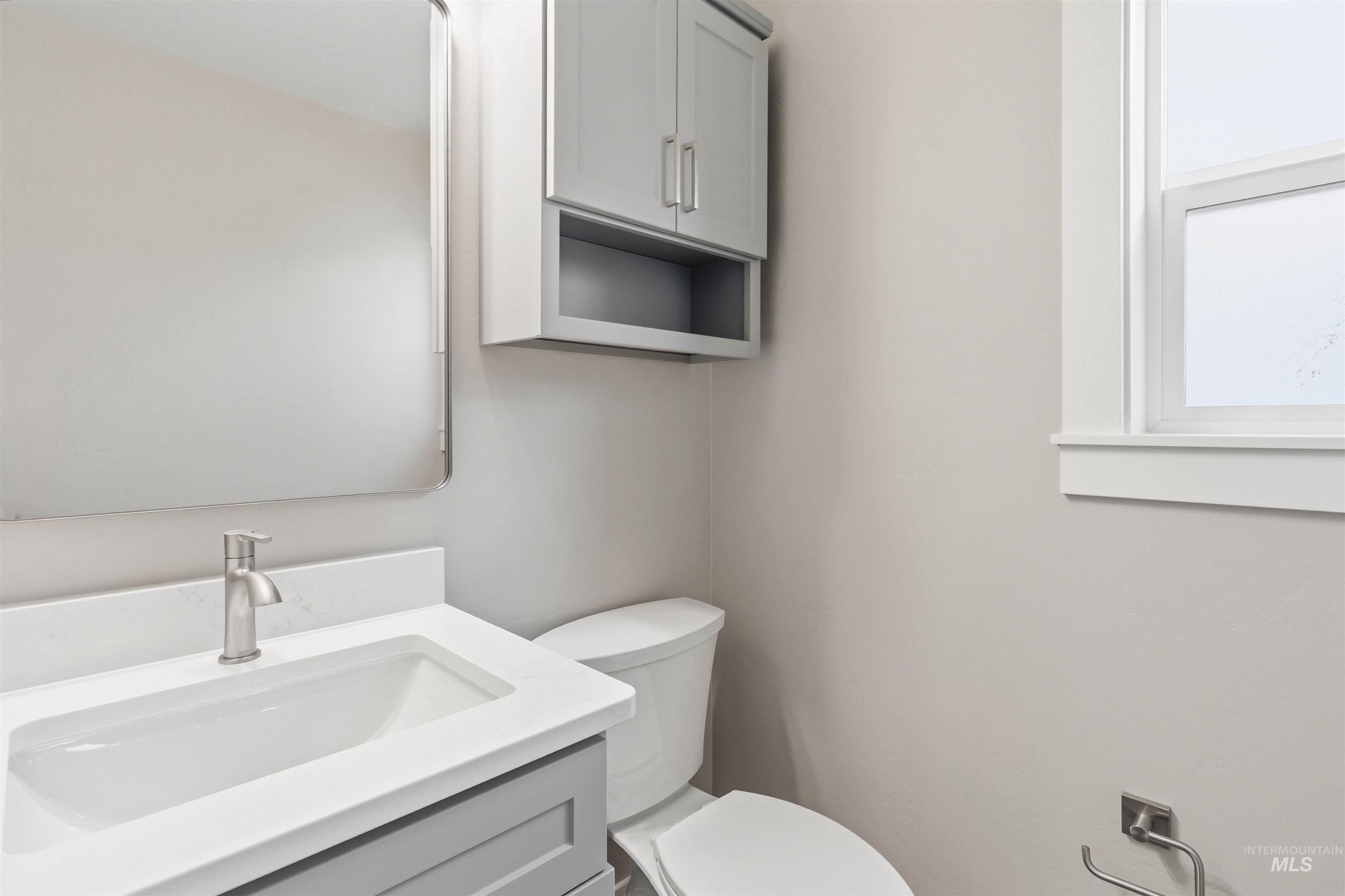 2101 S Hervey St, Boise, Idaho 83705, 4 Bedrooms, 4.5 Bathrooms, Residential For Sale, Price $744,600, 98983573