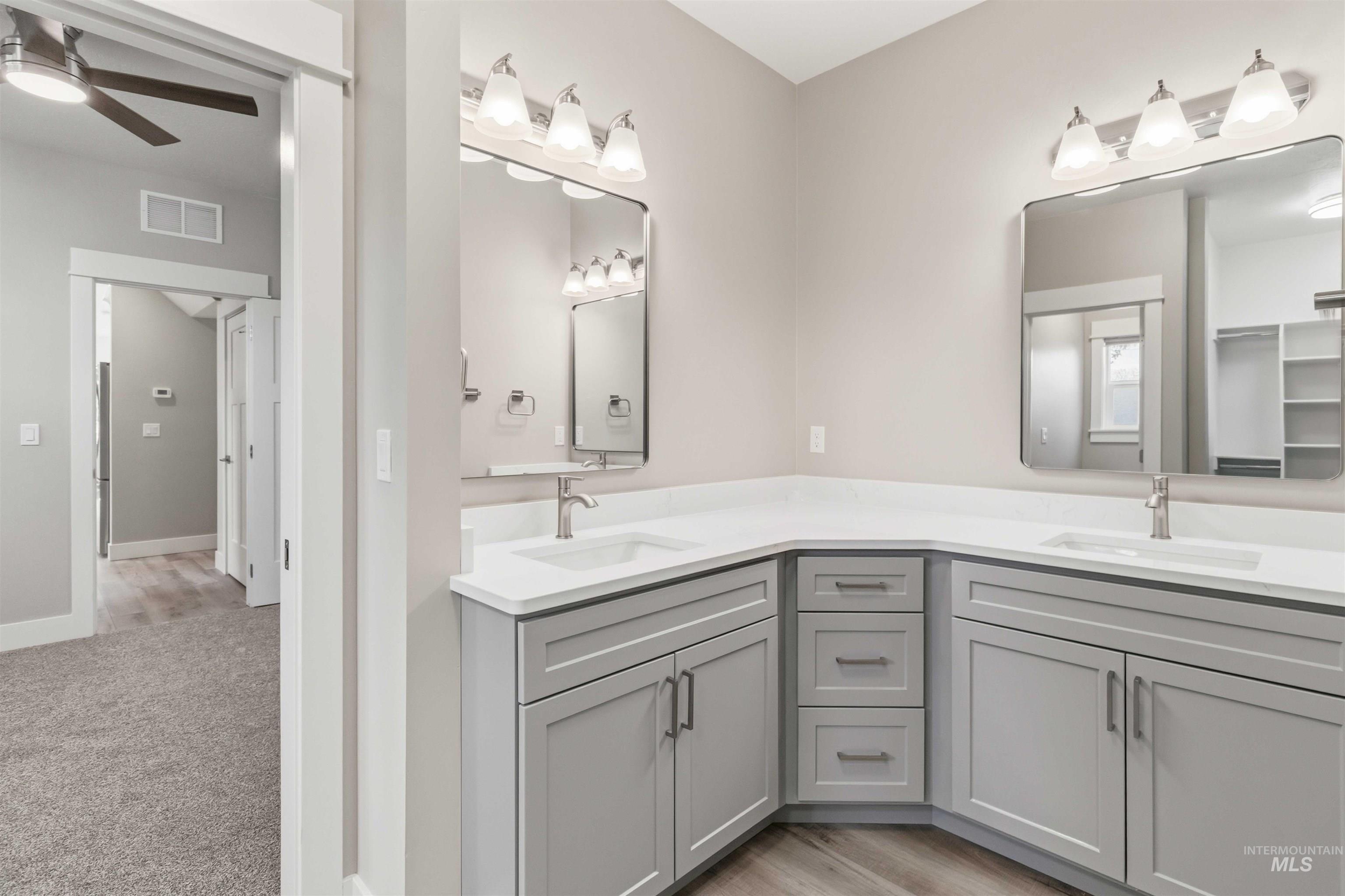 2101 S Hervey St, Boise, Idaho 83705, 4 Bedrooms, 4.5 Bathrooms, Residential For Sale, Price $744,600, 98983573