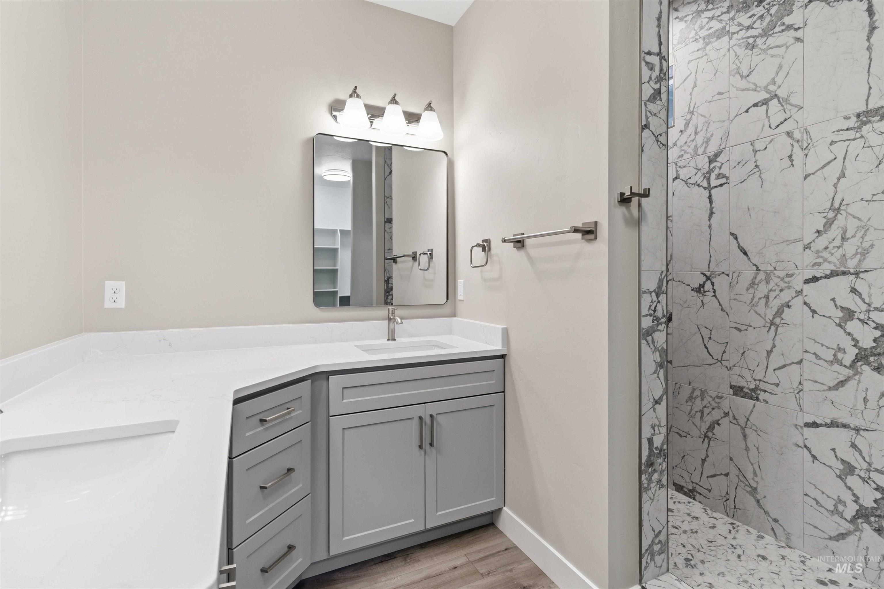 2101 S Hervey St, Boise, Idaho 83705, 4 Bedrooms, 4.5 Bathrooms, Residential For Sale, Price $744,600, 98983573