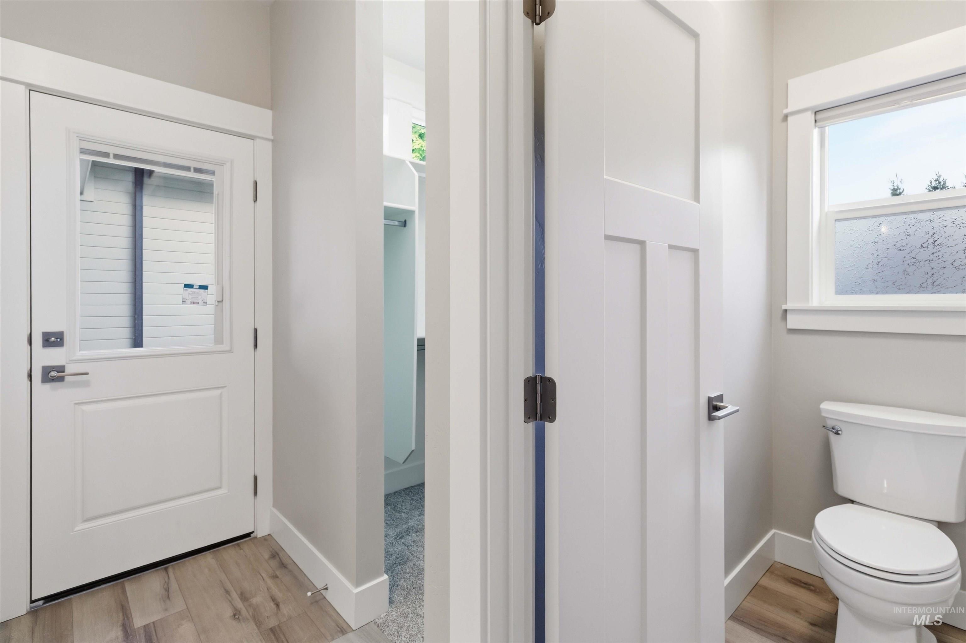 2101 S Hervey St, Boise, Idaho 83705, 4 Bedrooms, 4.5 Bathrooms, Residential For Sale, Price $744,600, 98983573