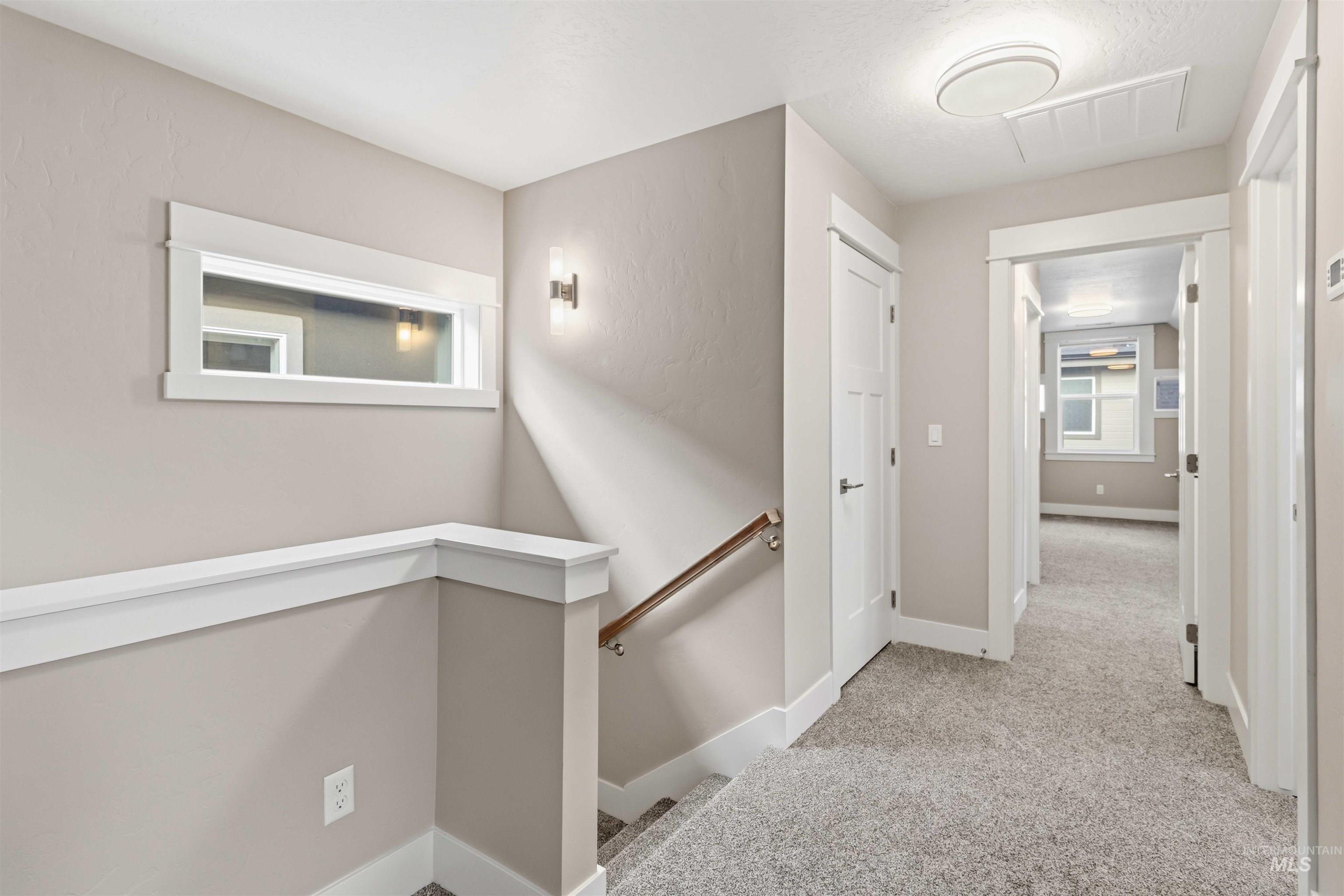 2101 S Hervey St, Boise, Idaho 83705, 4 Bedrooms, 4.5 Bathrooms, Residential For Sale, Price $744,600, 98983573