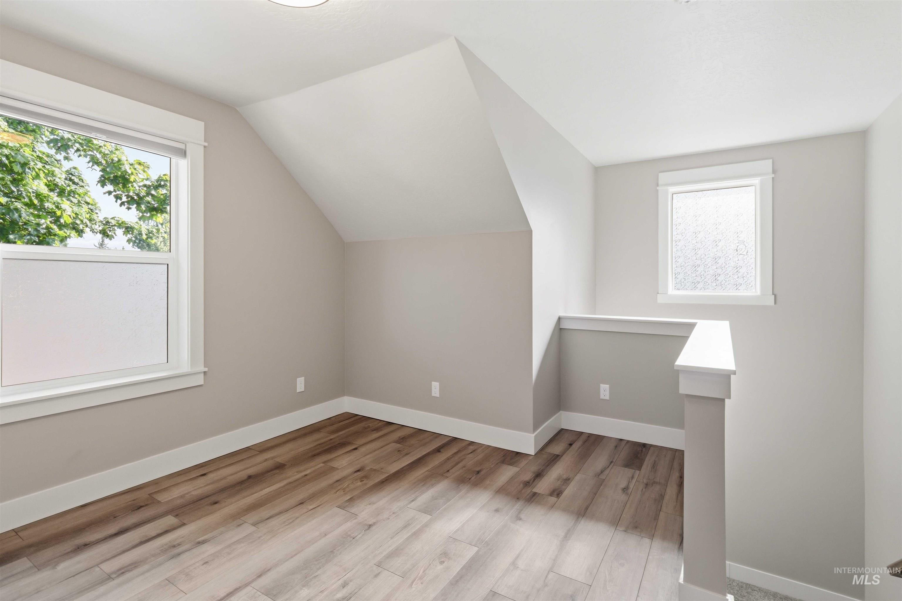 2101 S Hervey St, Boise, Idaho 83705, 4 Bedrooms, 4.5 Bathrooms, Residential For Sale, Price $744,600, 98983573