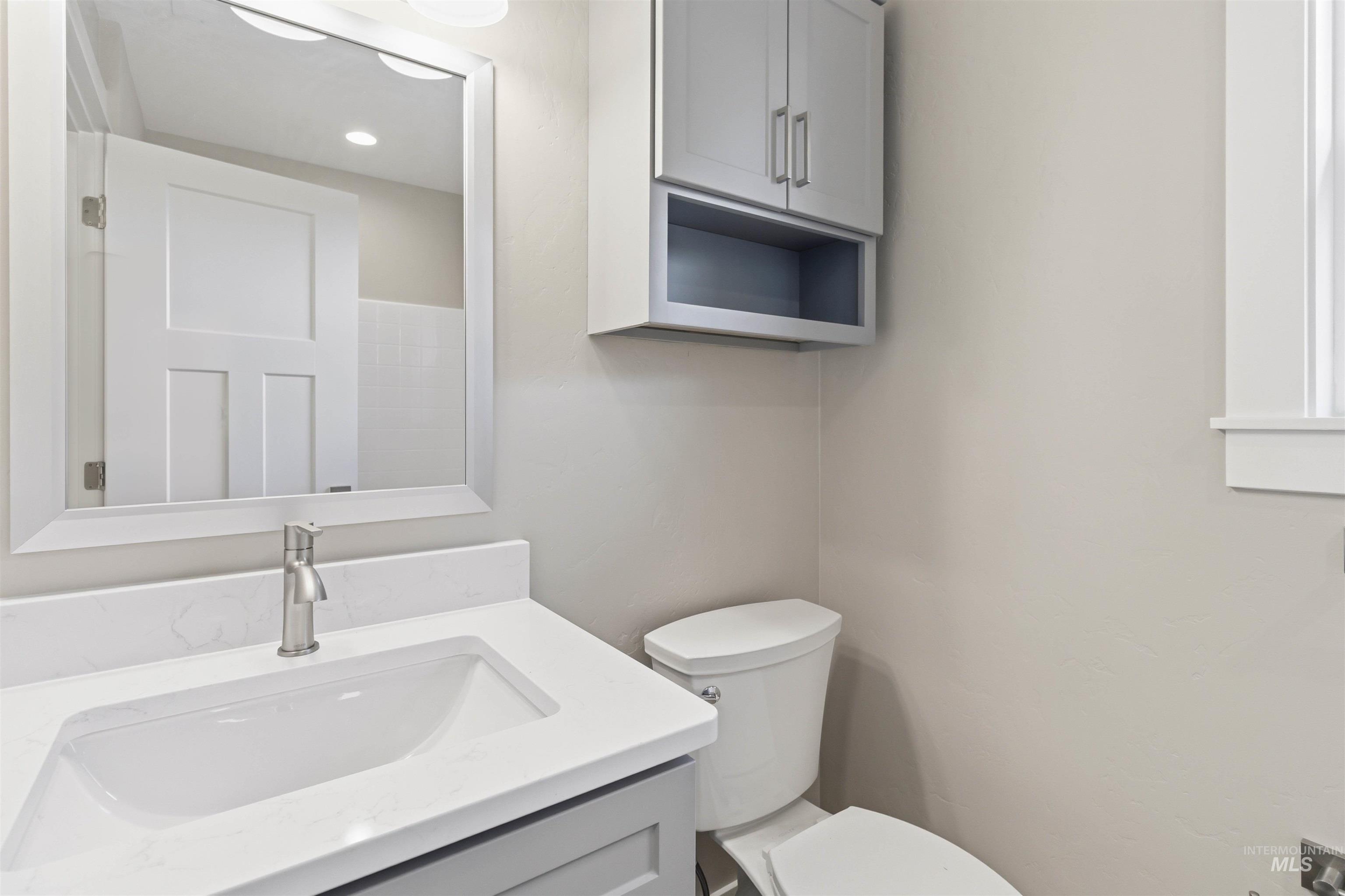 2101 S Hervey St, Boise, Idaho 83705, 4 Bedrooms, 4.5 Bathrooms, Residential For Sale, Price $744,600, 98983573