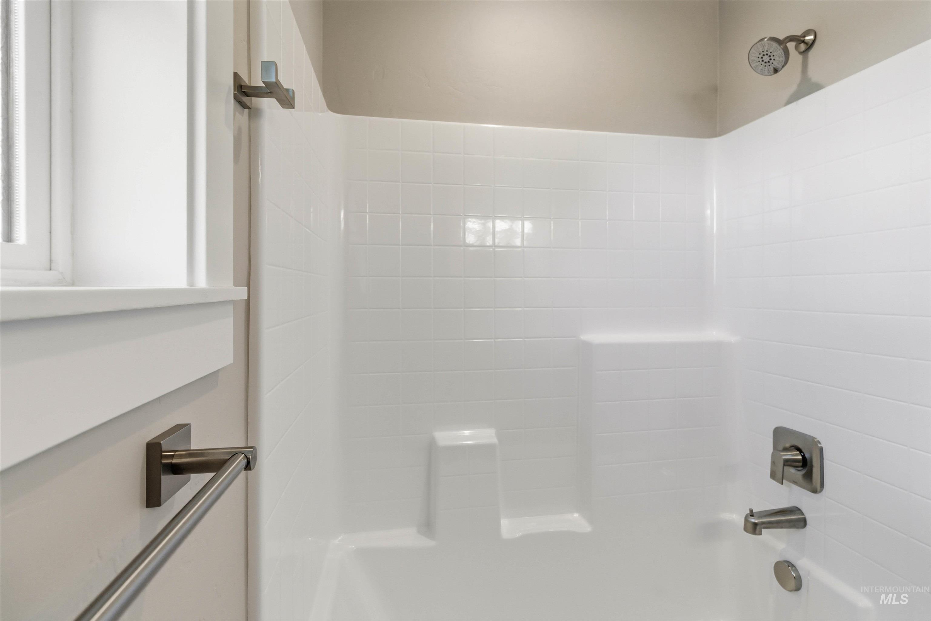 2101 S Hervey St, Boise, Idaho 83705, 4 Bedrooms, 4.5 Bathrooms, Residential For Sale, Price $744,600, 98983573