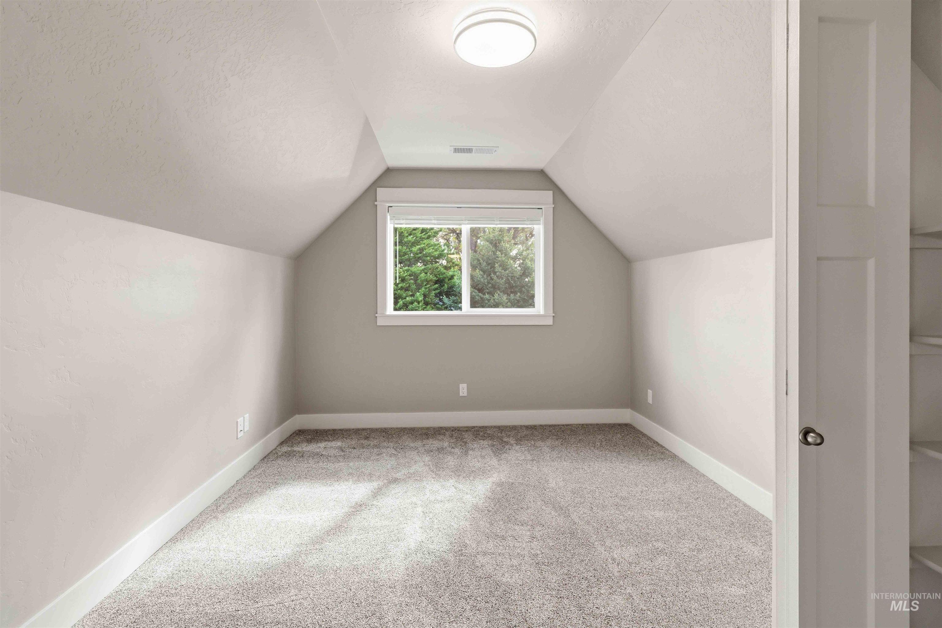 2101 S Hervey St, Boise, Idaho 83705, 4 Bedrooms, 4.5 Bathrooms, Residential For Sale, Price $744,600, 98983573