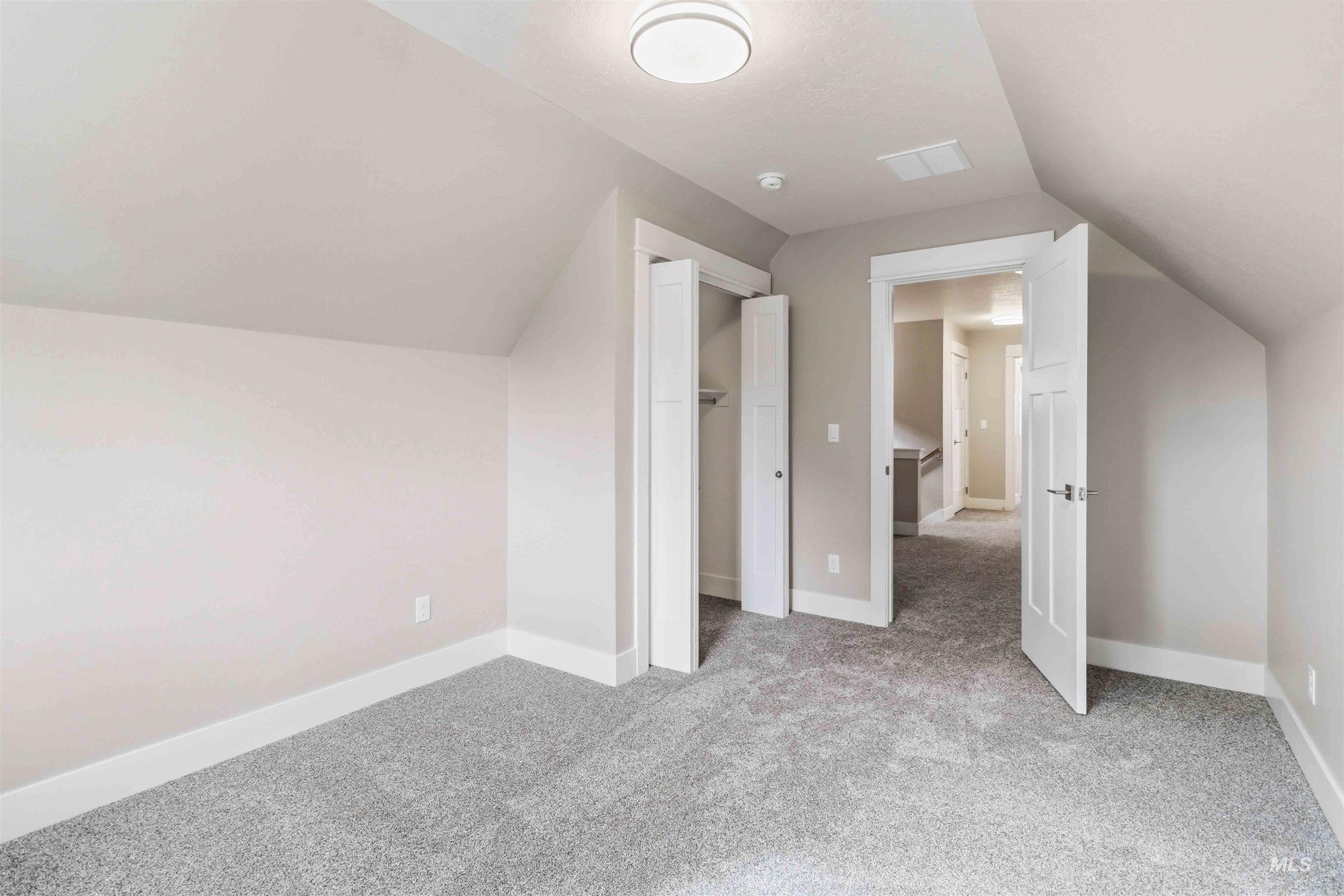 2101 S Hervey St, Boise, Idaho 83705, 4 Bedrooms, 4.5 Bathrooms, Residential For Sale, Price $744,600, 98983573