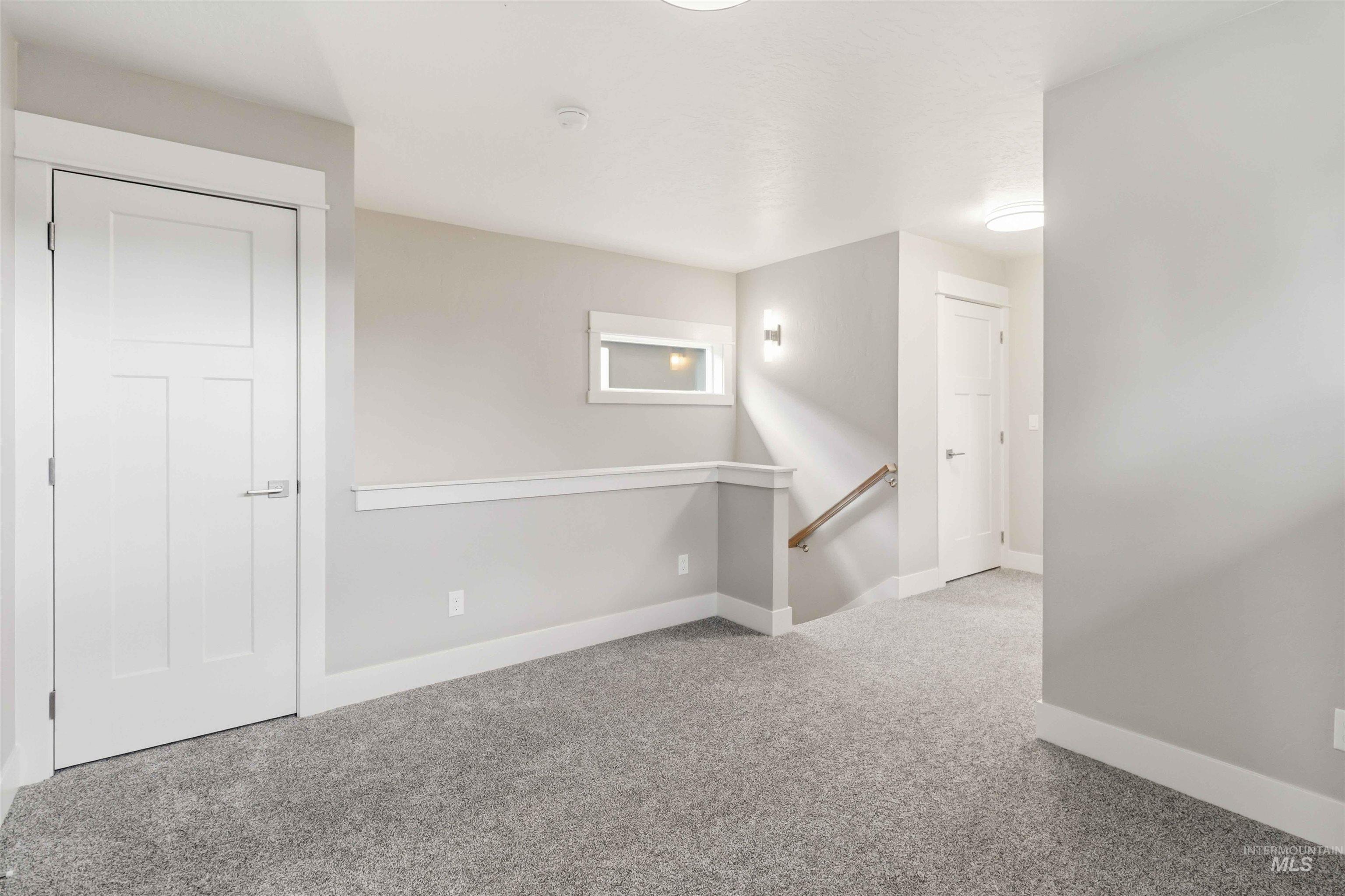 2101 S Hervey St, Boise, Idaho 83705, 4 Bedrooms, 4.5 Bathrooms, Residential For Sale, Price $744,600, 98983573