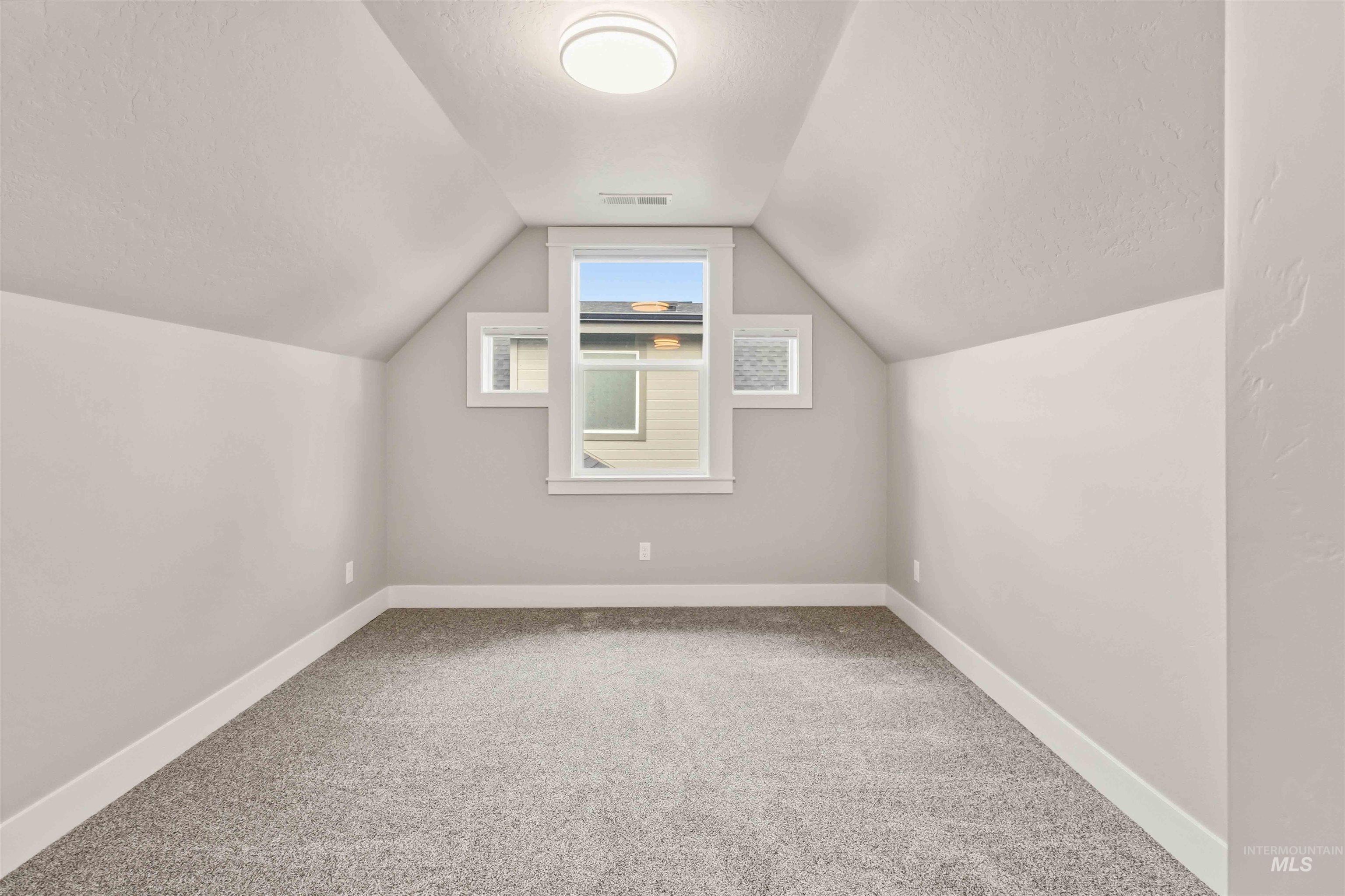 2101 S Hervey St, Boise, Idaho 83705, 4 Bedrooms, 4.5 Bathrooms, Residential For Sale, Price $744,600, 98983573