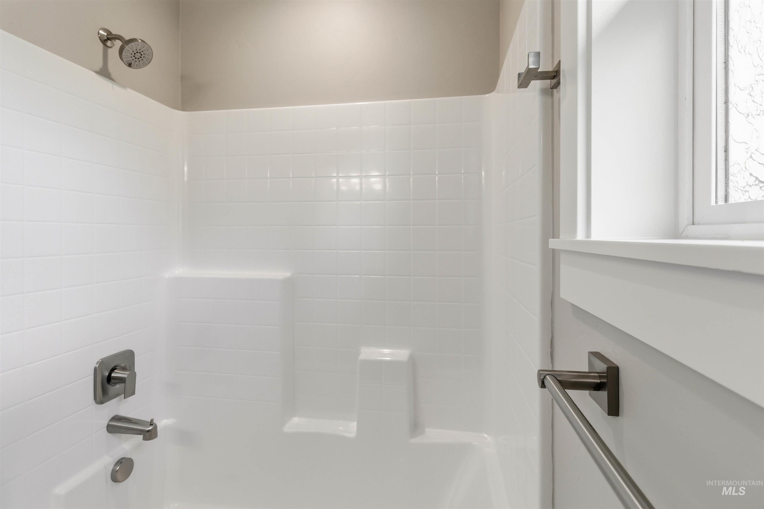 2101 S Hervey St, Boise, Idaho 83705, 4 Bedrooms, 4.5 Bathrooms, Residential For Sale, Price $744,600, 98983573