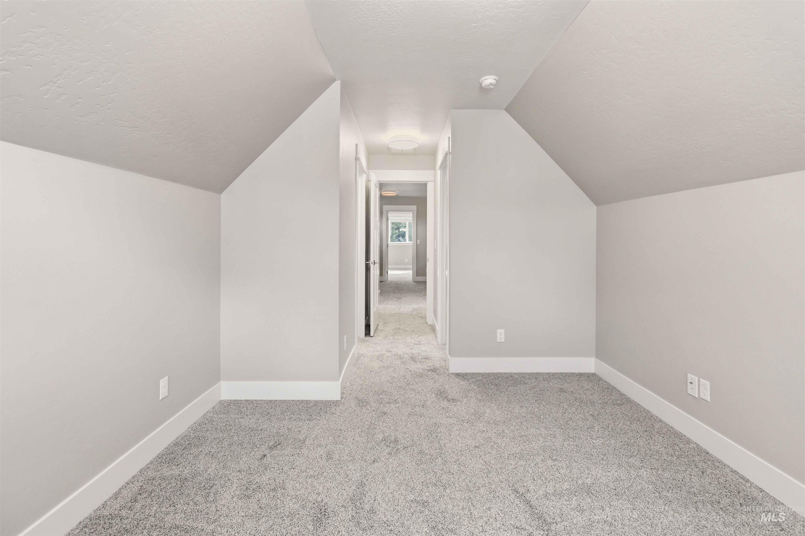 2101 S Hervey St, Boise, Idaho 83705, 4 Bedrooms, 4.5 Bathrooms, Residential For Sale, Price $744,600, 98983573