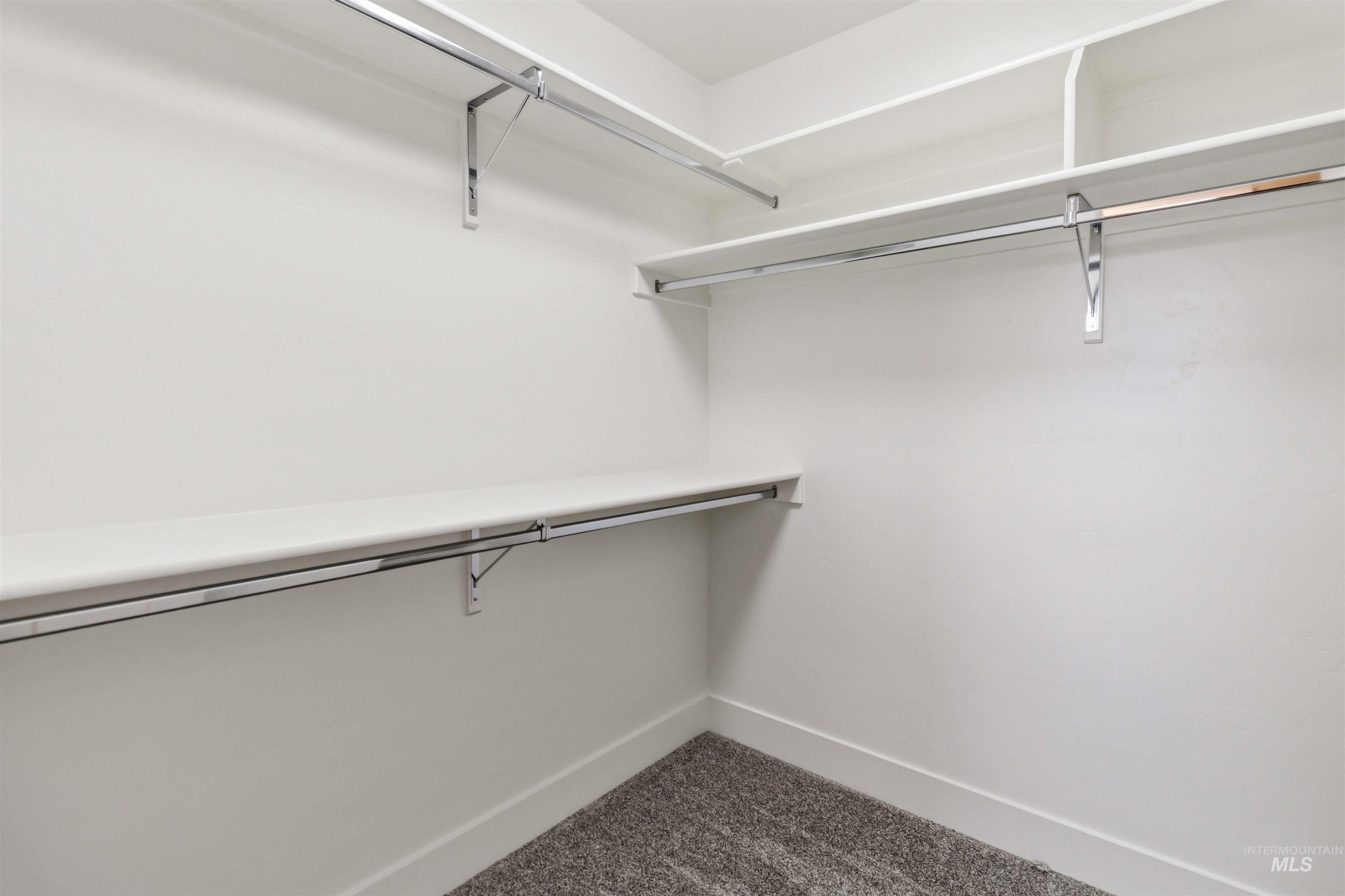 2101 S Hervey St, Boise, Idaho 83705, 4 Bedrooms, 4.5 Bathrooms, Residential For Sale, Price $744,600, 98983573