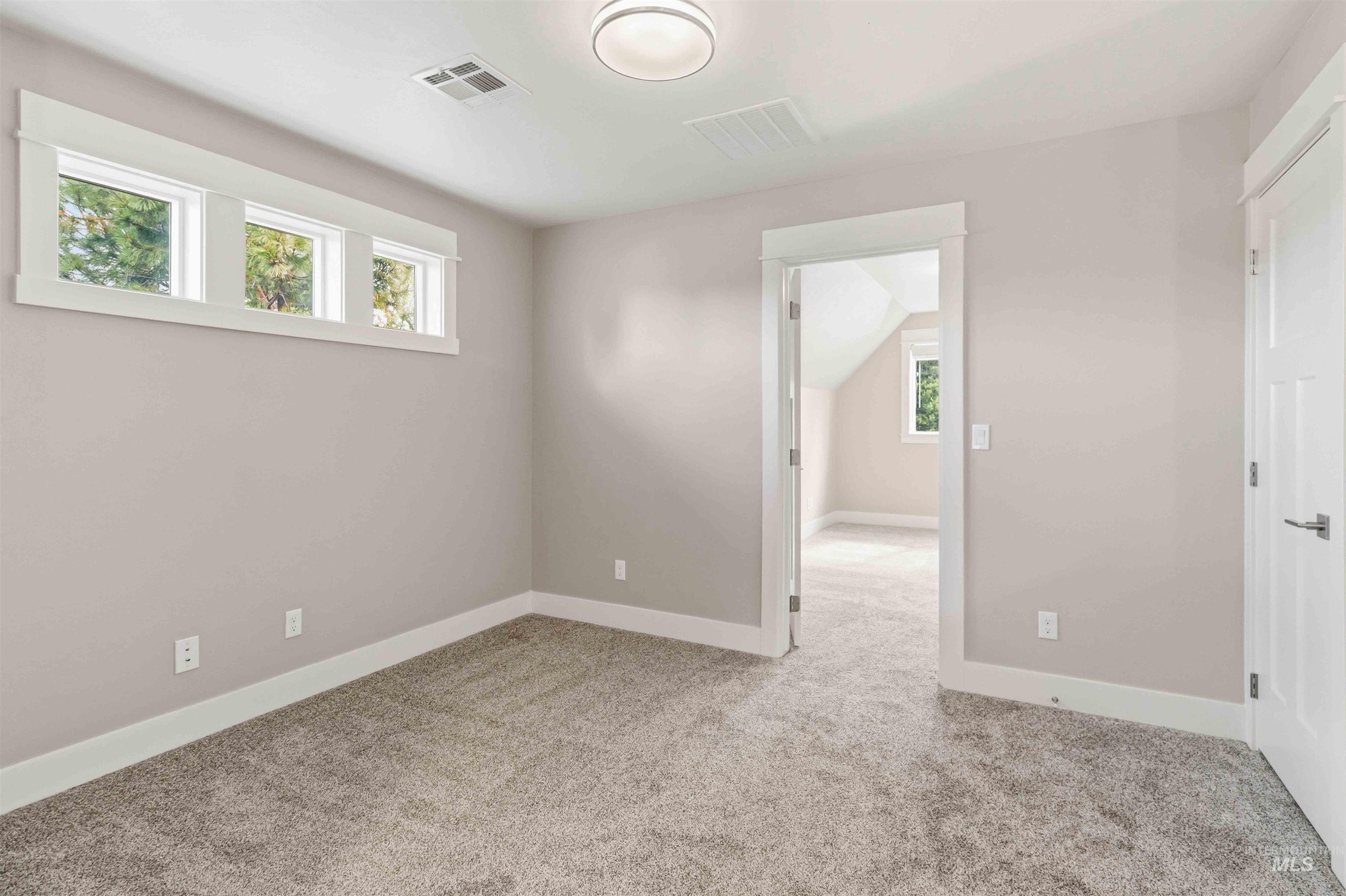 2101 S Hervey St, Boise, Idaho 83705, 4 Bedrooms, 4.5 Bathrooms, Residential For Sale, Price $744,600, 98983573