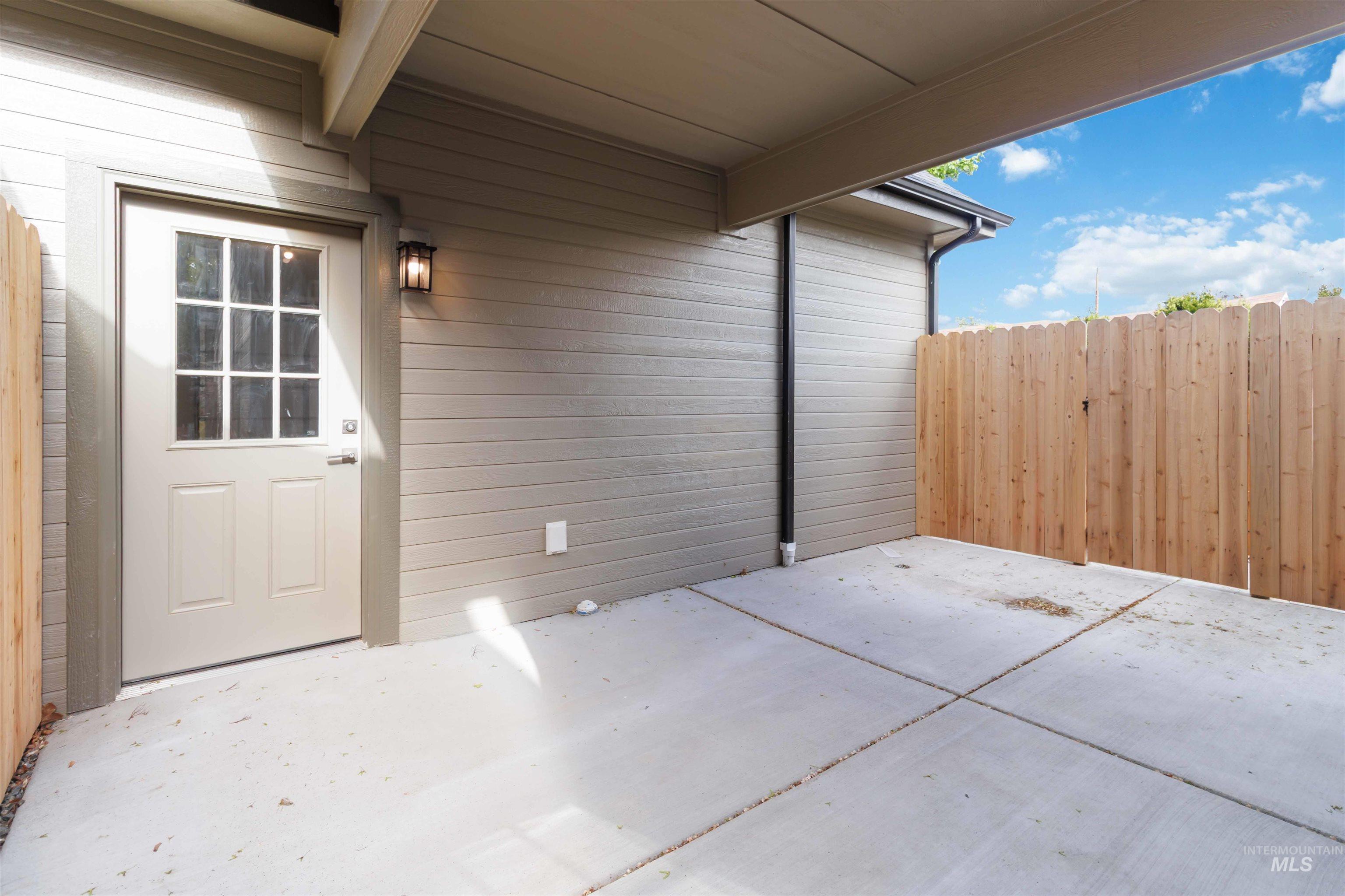 2101 S Hervey St, Boise, Idaho 83705, 4 Bedrooms, 4.5 Bathrooms, Residential For Sale, Price $744,600, 98983573