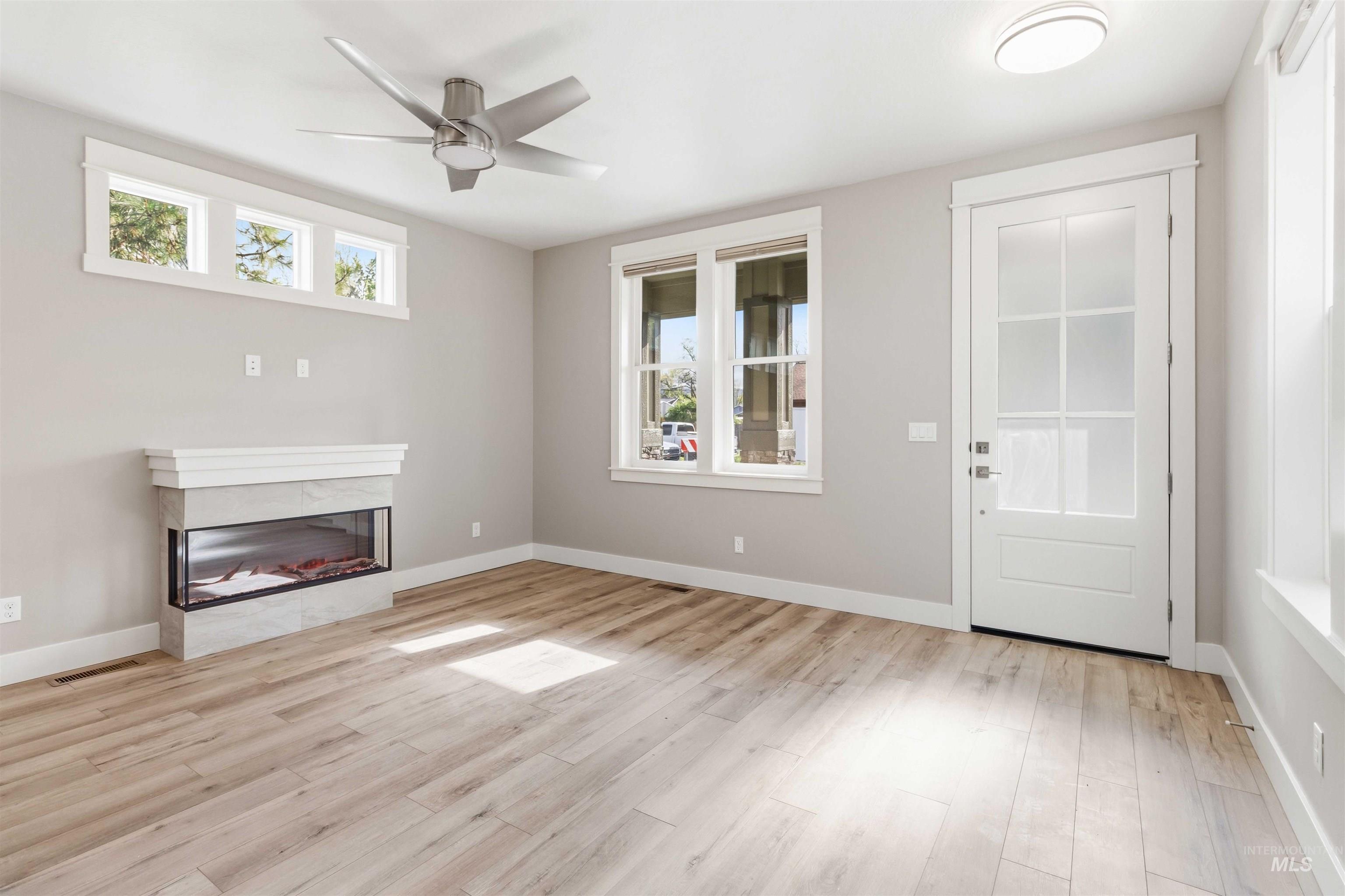 2101 S Hervey St, Boise, Idaho 83705, 4 Bedrooms, 4.5 Bathrooms, Residential For Sale, Price $744,600, 98983573