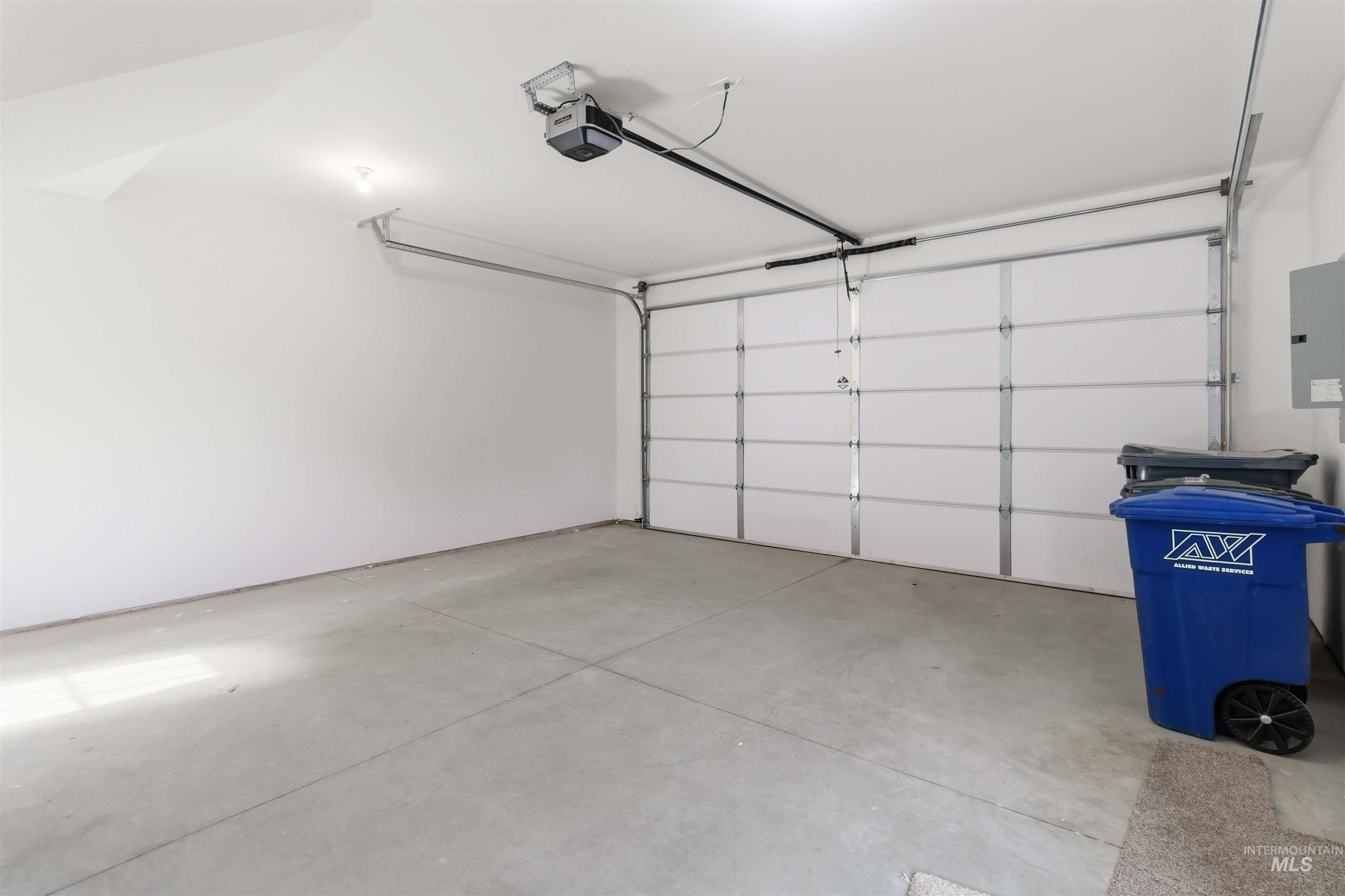 2101 S Hervey St, Boise, Idaho 83705, 4 Bedrooms, 4.5 Bathrooms, Residential For Sale, Price $744,600, 98983573