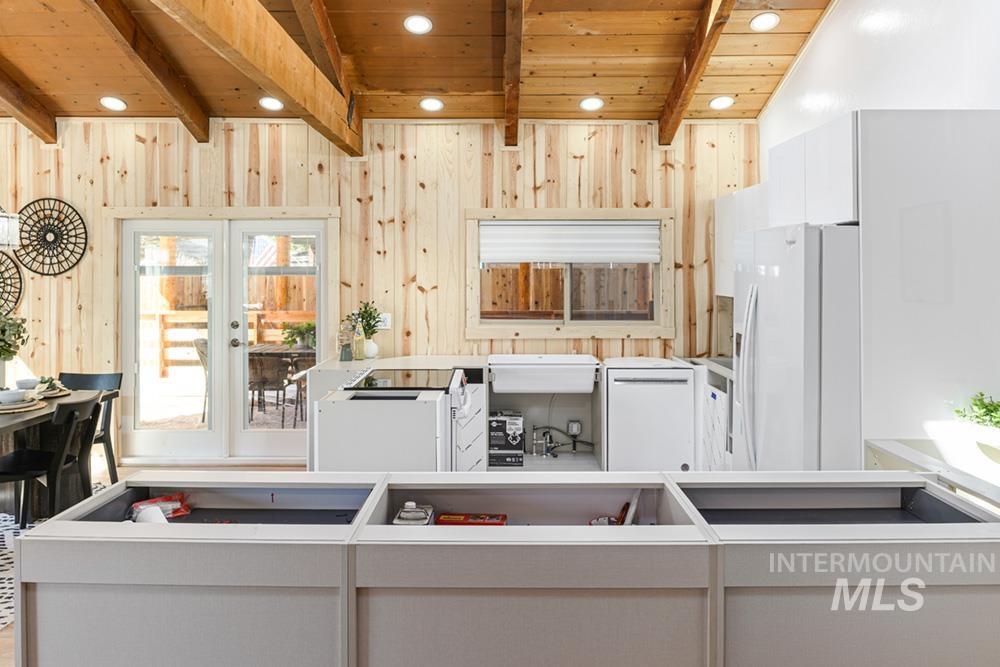 2210 Glen View Dr, Nampa, Idaho 83686, 3 Bedrooms, 2 Bathrooms, Residential For Sale, Price $573,900, 98983577