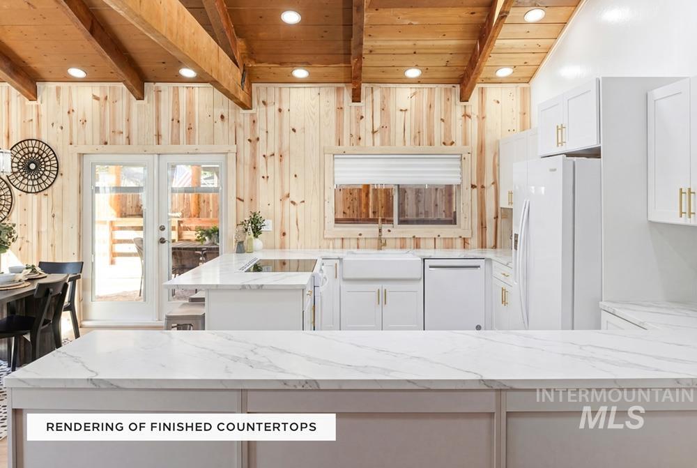 2210 Glen View Dr, Nampa, Idaho 83686, 3 Bedrooms, 2 Bathrooms, Residential For Sale, Price $573,900, 98983577