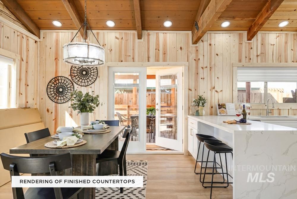 2210 Glen View Dr, Nampa, Idaho 83686, 3 Bedrooms, 2 Bathrooms, Residential For Sale, Price $573,900, 98983577