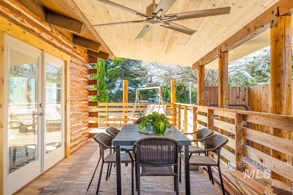 2210 Glen View Dr, Nampa, Idaho 83686, 3 Bedrooms, 2 Bathrooms, Residential For Sale, Price $573,900, 98983577