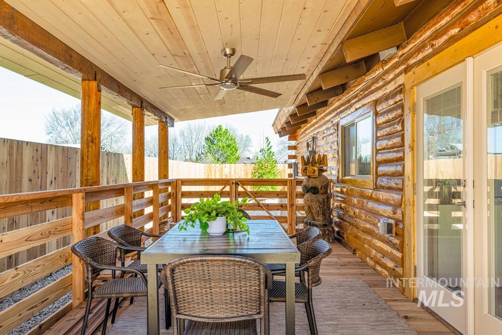 2210 Glen View Dr, Nampa, Idaho 83686, 3 Bedrooms, 2 Bathrooms, Residential For Sale, Price $573,900, 98983577