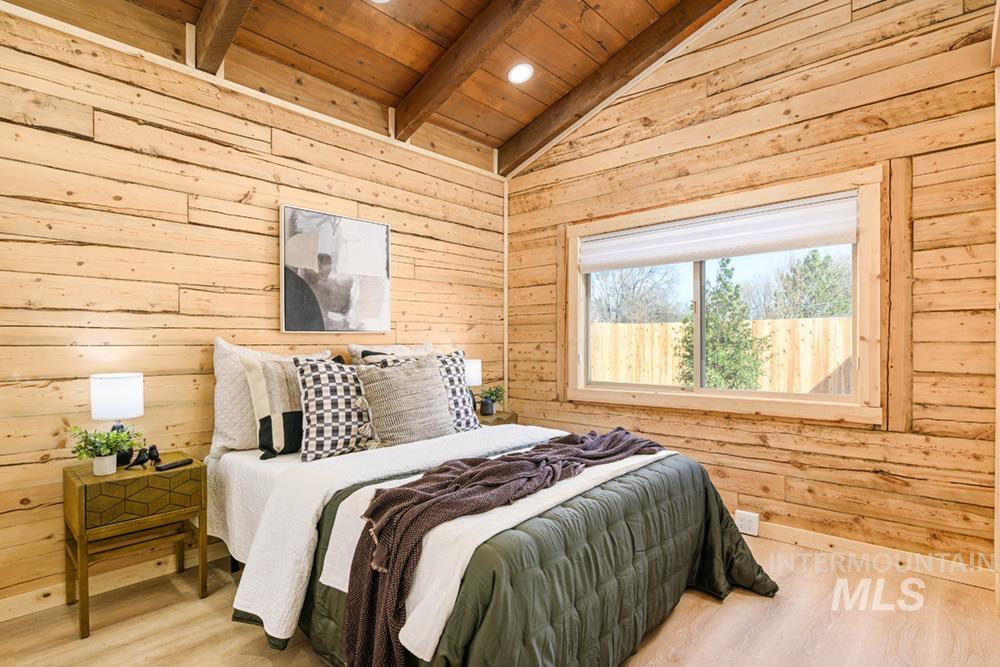 2210 Glen View Dr, Nampa, Idaho 83686, 3 Bedrooms, 2 Bathrooms, Residential For Sale, Price $573,900, 98983577