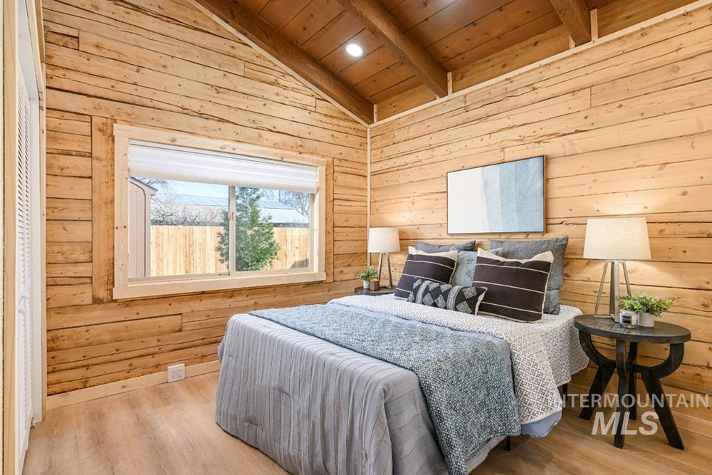 2210 Glen View Dr, Nampa, Idaho 83686, 3 Bedrooms, 2 Bathrooms, Residential For Sale, Price $573,900, 98983577