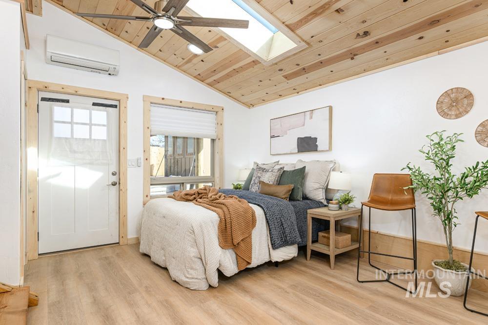 2210 Glen View Dr, Nampa, Idaho 83686, 3 Bedrooms, 2 Bathrooms, Residential For Sale, Price $573,900, 98983577