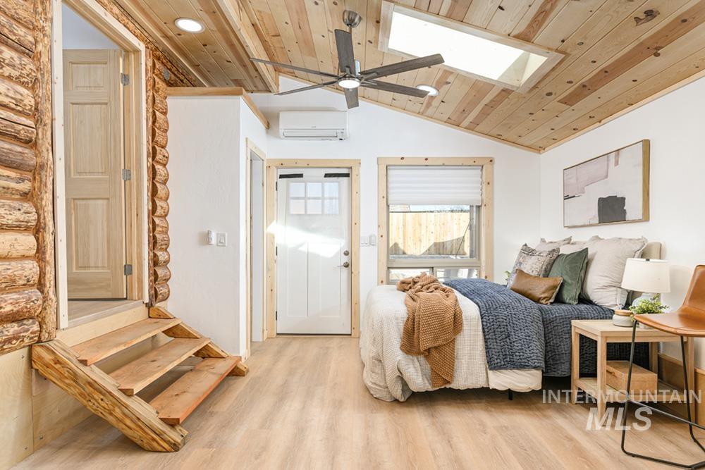 2210 Glen View Dr, Nampa, Idaho 83686, 3 Bedrooms, 2 Bathrooms, Residential For Sale, Price $573,900, 98983577