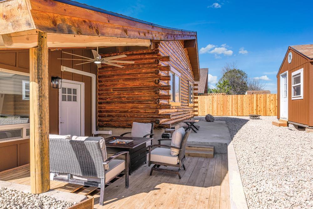 2210 Glen View Dr, Nampa, Idaho 83686, 3 Bedrooms, 2 Bathrooms, Residential For Sale, Price $573,900, 98983577