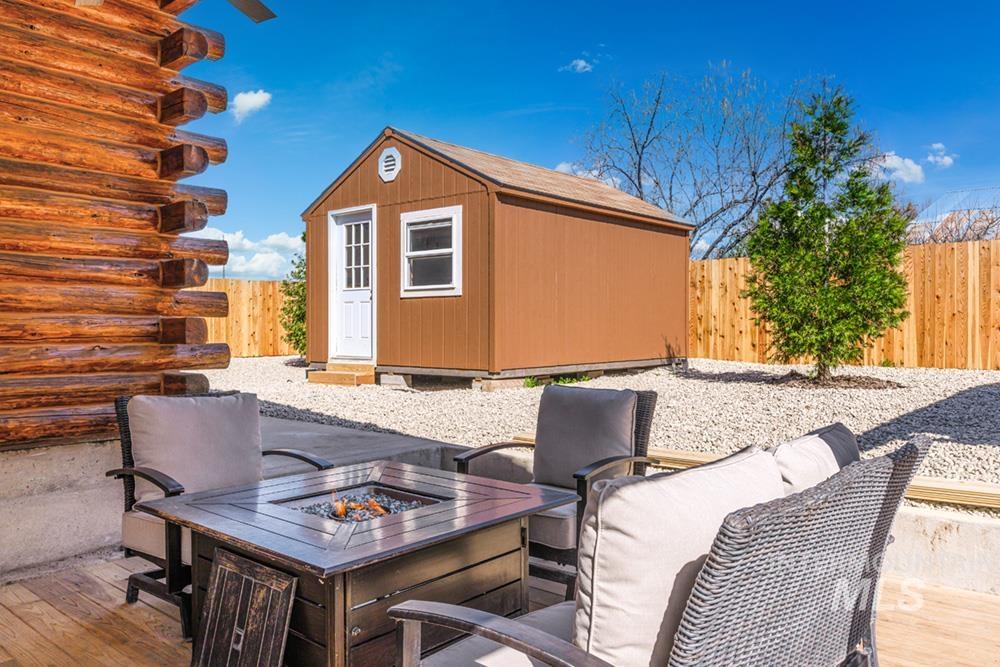 2210 Glen View Dr, Nampa, Idaho 83686, 3 Bedrooms, 2 Bathrooms, Residential For Sale, Price $573,900, 98983577