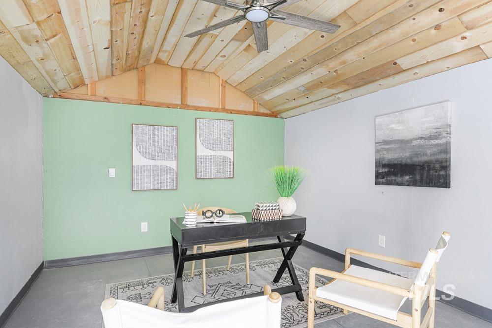 2210 Glen View Dr, Nampa, Idaho 83686, 3 Bedrooms, 2 Bathrooms, Residential For Sale, Price $573,900, 98983577