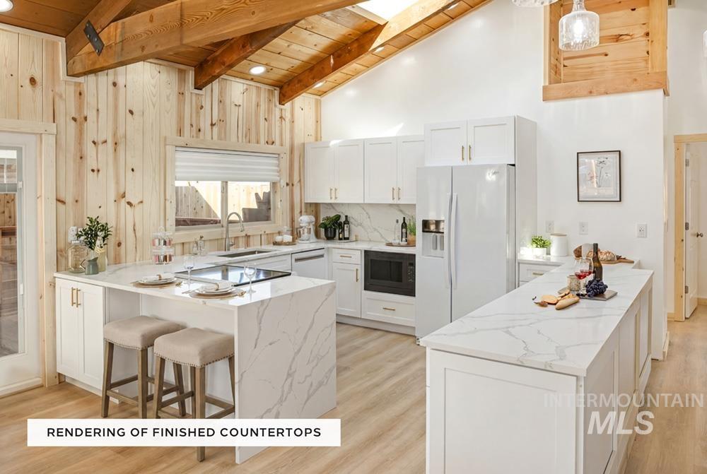 2210 Glen View Dr, Nampa, Idaho 83686, 3 Bedrooms, 2 Bathrooms, Residential For Sale, Price $573,900, 98983577