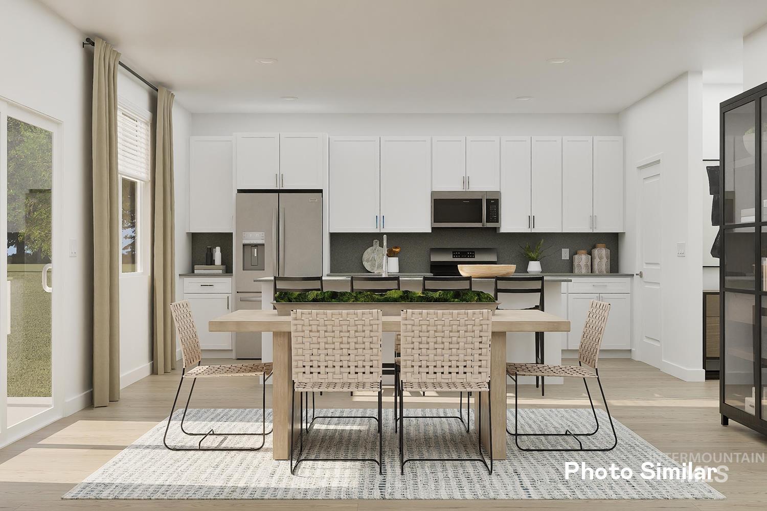 2720 Fall Line St, Caldwell, Idaho 83605, 4 Bedrooms, 3 Bathrooms, Residential For Sale, Price $470,900, 98983578