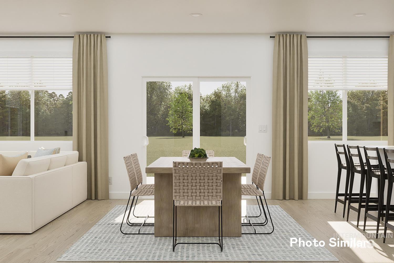 2720 Fall Line St, Caldwell, Idaho 83605, 4 Bedrooms, 3 Bathrooms, Residential For Sale, Price $470,900, 98983578