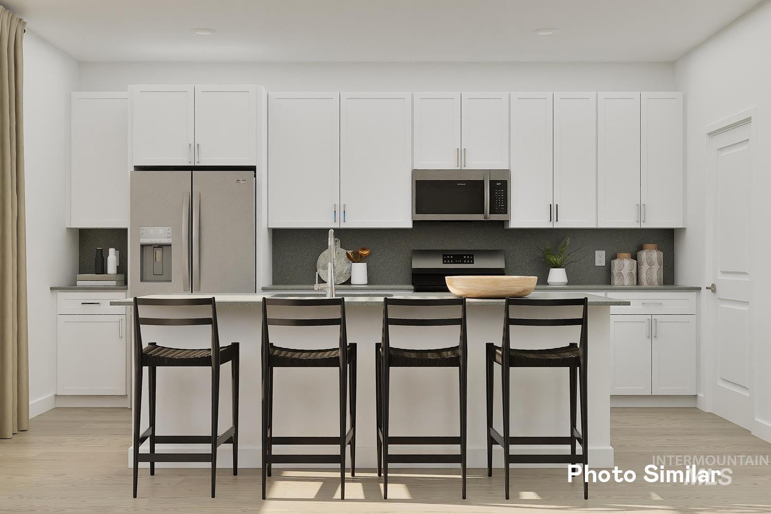 2720 Fall Line St, Caldwell, Idaho 83605, 4 Bedrooms, 3 Bathrooms, Residential For Sale, Price $470,900, 98983578