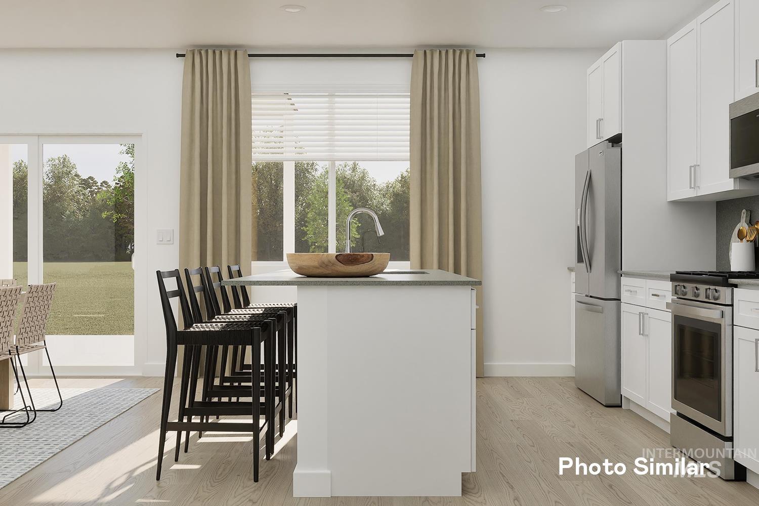 2720 Fall Line St, Caldwell, Idaho 83605, 4 Bedrooms, 3 Bathrooms, Residential For Sale, Price $470,900, 98983578