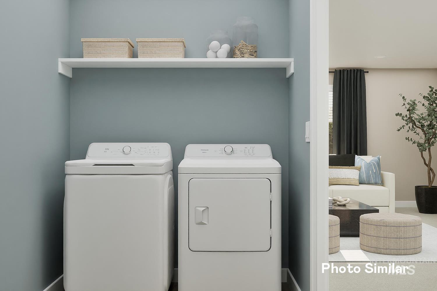 2720 Fall Line St, Caldwell, Idaho 83605, 4 Bedrooms, 3 Bathrooms, Residential For Sale, Price $470,900, 98983578