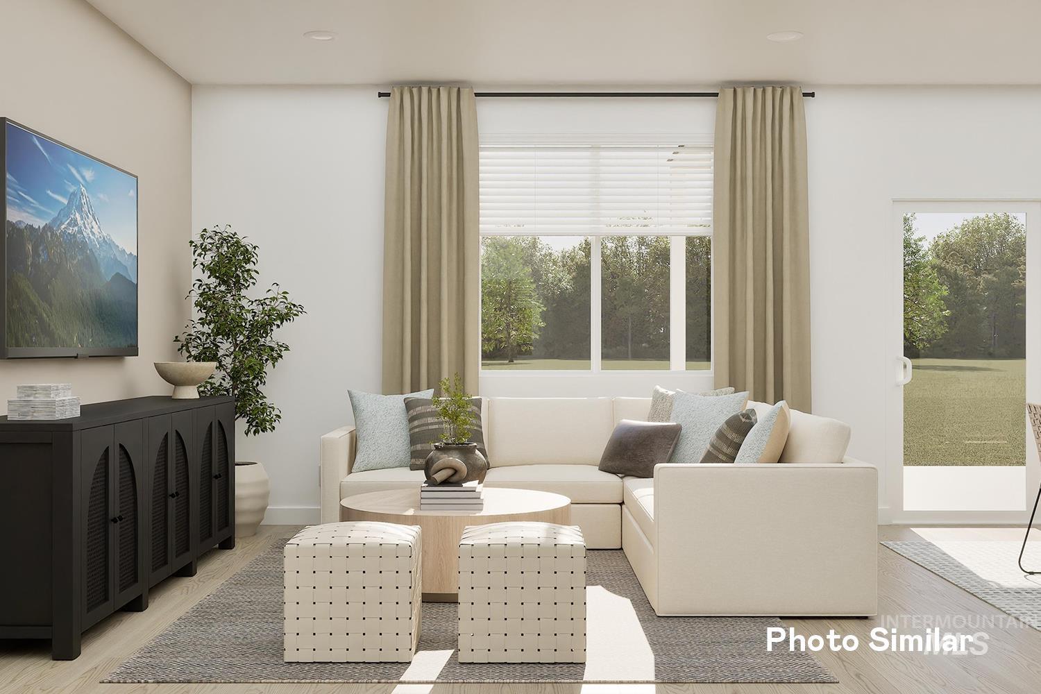 2720 Fall Line St, Caldwell, Idaho 83605, 4 Bedrooms, 3 Bathrooms, Residential For Sale, Price $470,900, 98983578