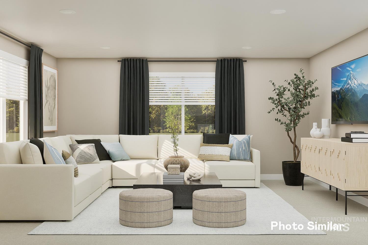 2720 Fall Line St, Caldwell, Idaho 83605, 4 Bedrooms, 3 Bathrooms, Residential For Sale, Price $470,900, 98983578