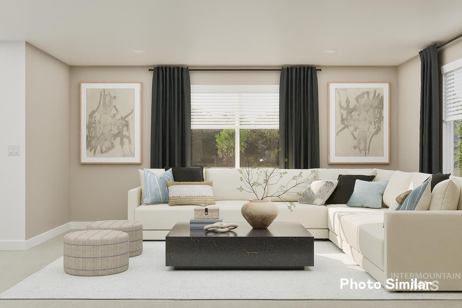 2720 Fall Line St, Caldwell, Idaho 83605, 4 Bedrooms, 3 Bathrooms, Residential For Sale, Price $470,900, 98983578