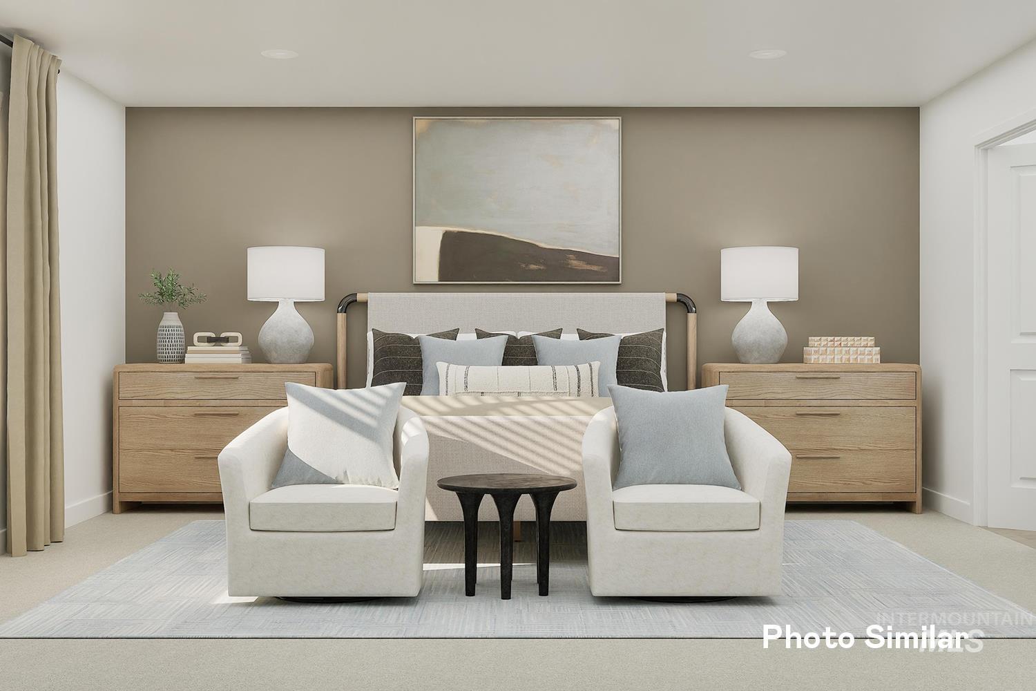 2720 Fall Line St, Caldwell, Idaho 83605, 4 Bedrooms, 3 Bathrooms, Residential For Sale, Price $470,900, 98983578