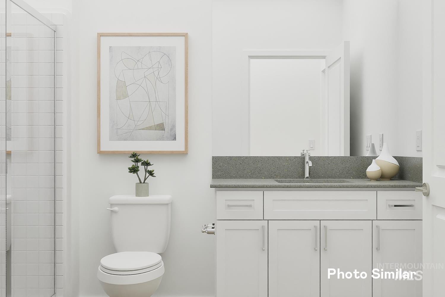 2720 Fall Line St, Caldwell, Idaho 83605, 4 Bedrooms, 3 Bathrooms, Residential For Sale, Price $470,900, 98983578