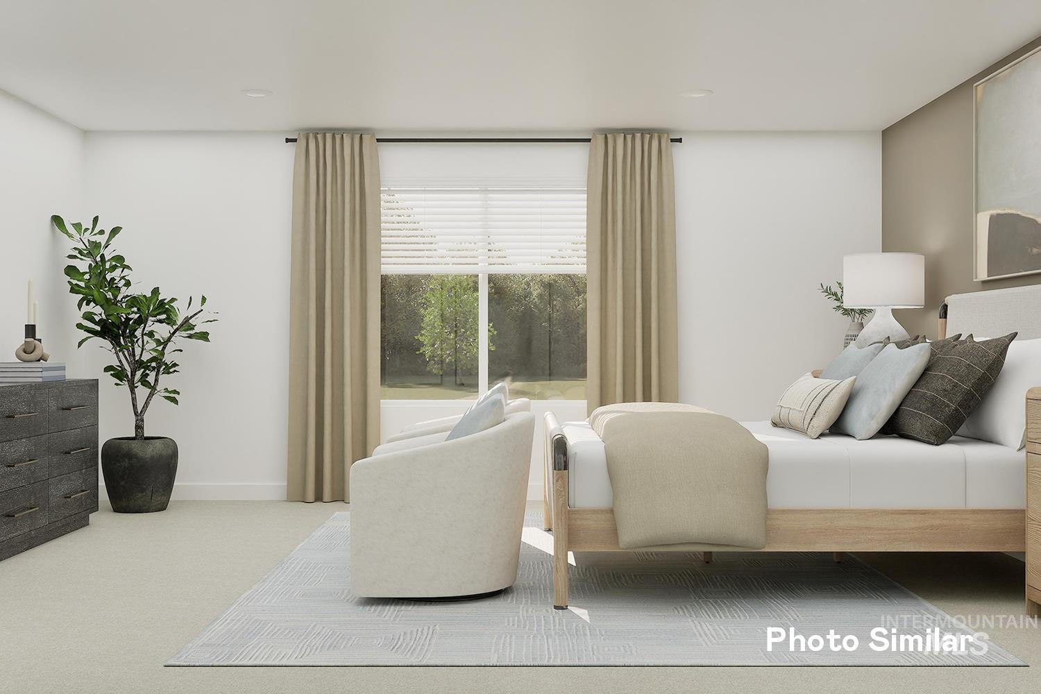 2720 Fall Line St, Caldwell, Idaho 83605, 4 Bedrooms, 3 Bathrooms, Residential For Sale, Price $470,900, 98983578